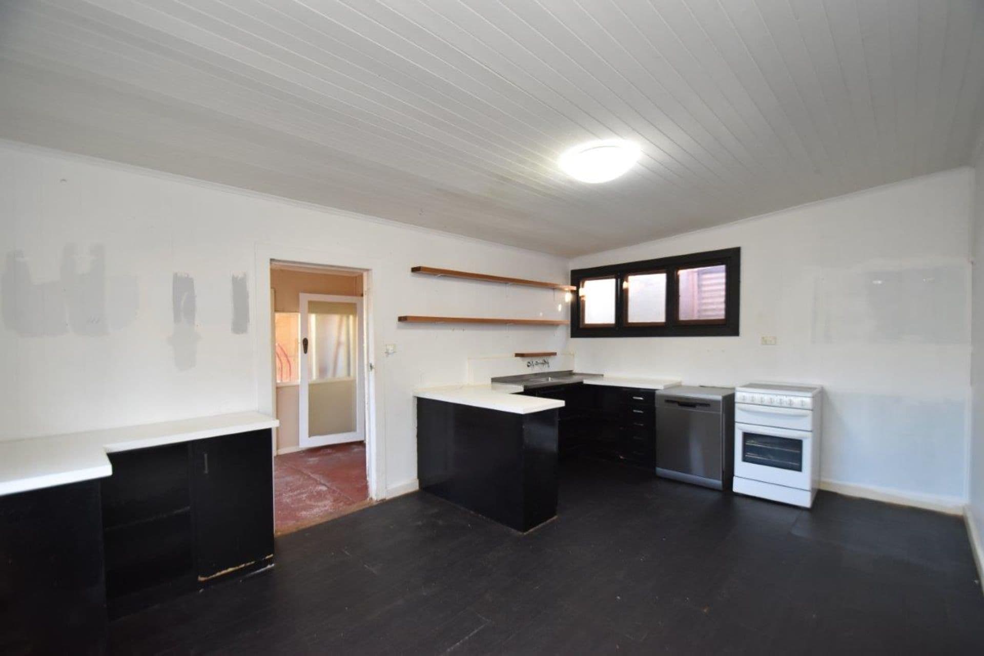 647 Lane Lane, Broken Hill, NSW, 2880, Broken Hill - Thumbnail 6