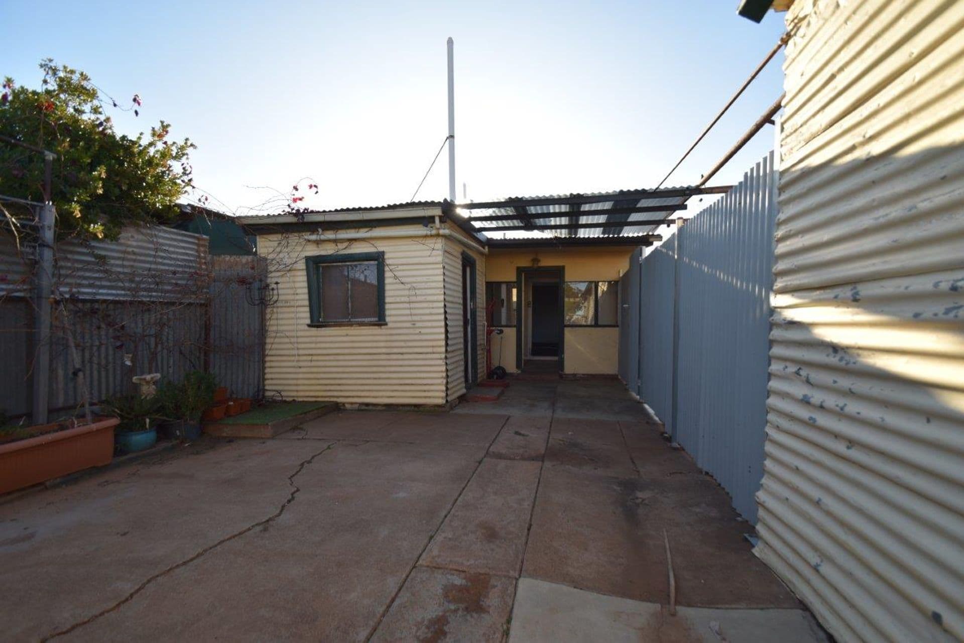 647 Lane Lane, Broken Hill, NSW, 2880, Broken Hill - Thumbnail 8