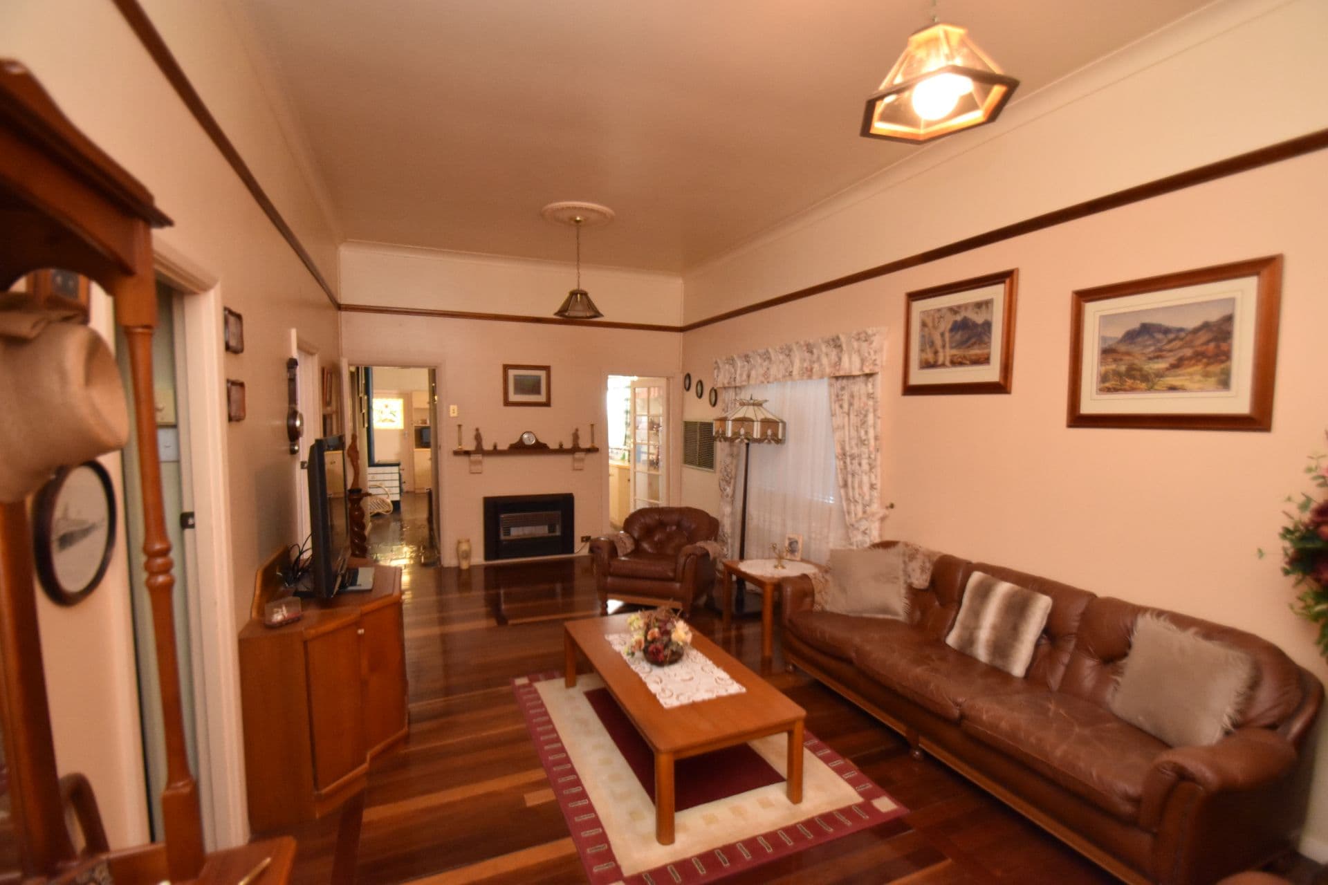 278 Piper Street, Broken Hill, NSW, 2880, Broken Hill - Thumbnail 2