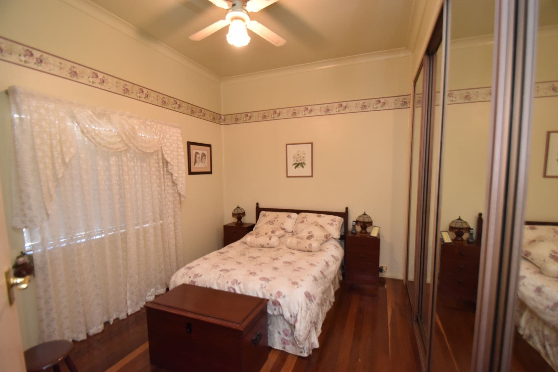 278 Piper Street, Broken Hill, NSW, 2880, Broken Hill - Thumbnail 4
