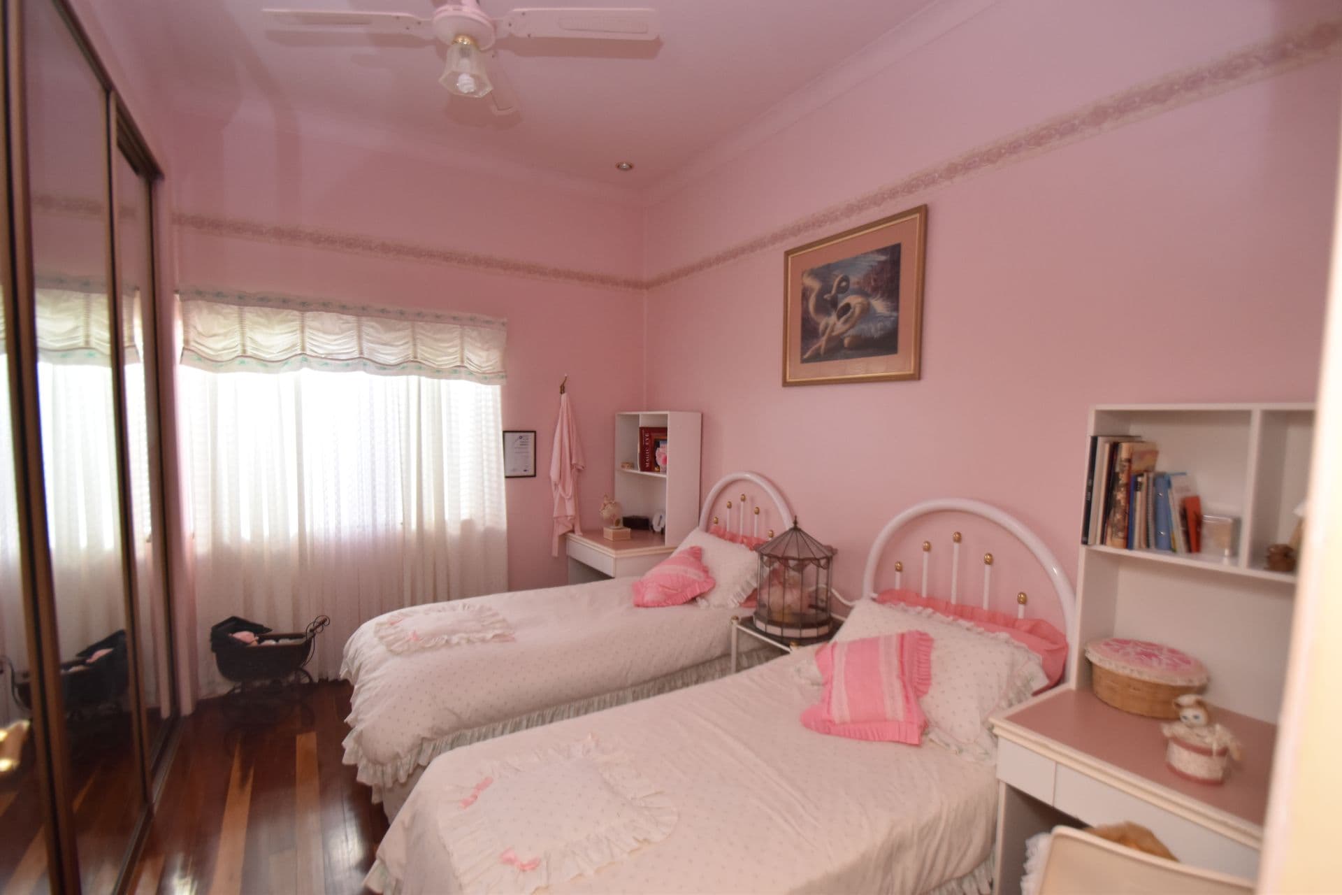 278 Piper Street, Broken Hill, NSW, 2880, Broken Hill - Thumbnail 5