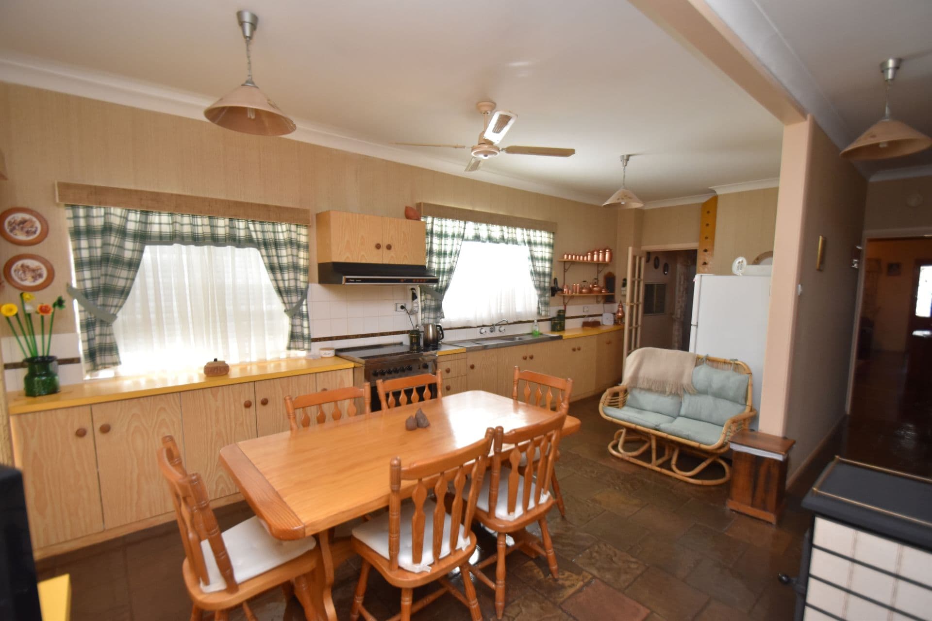 278 Piper Street, Broken Hill, NSW, 2880, Broken Hill - Thumbnail 7