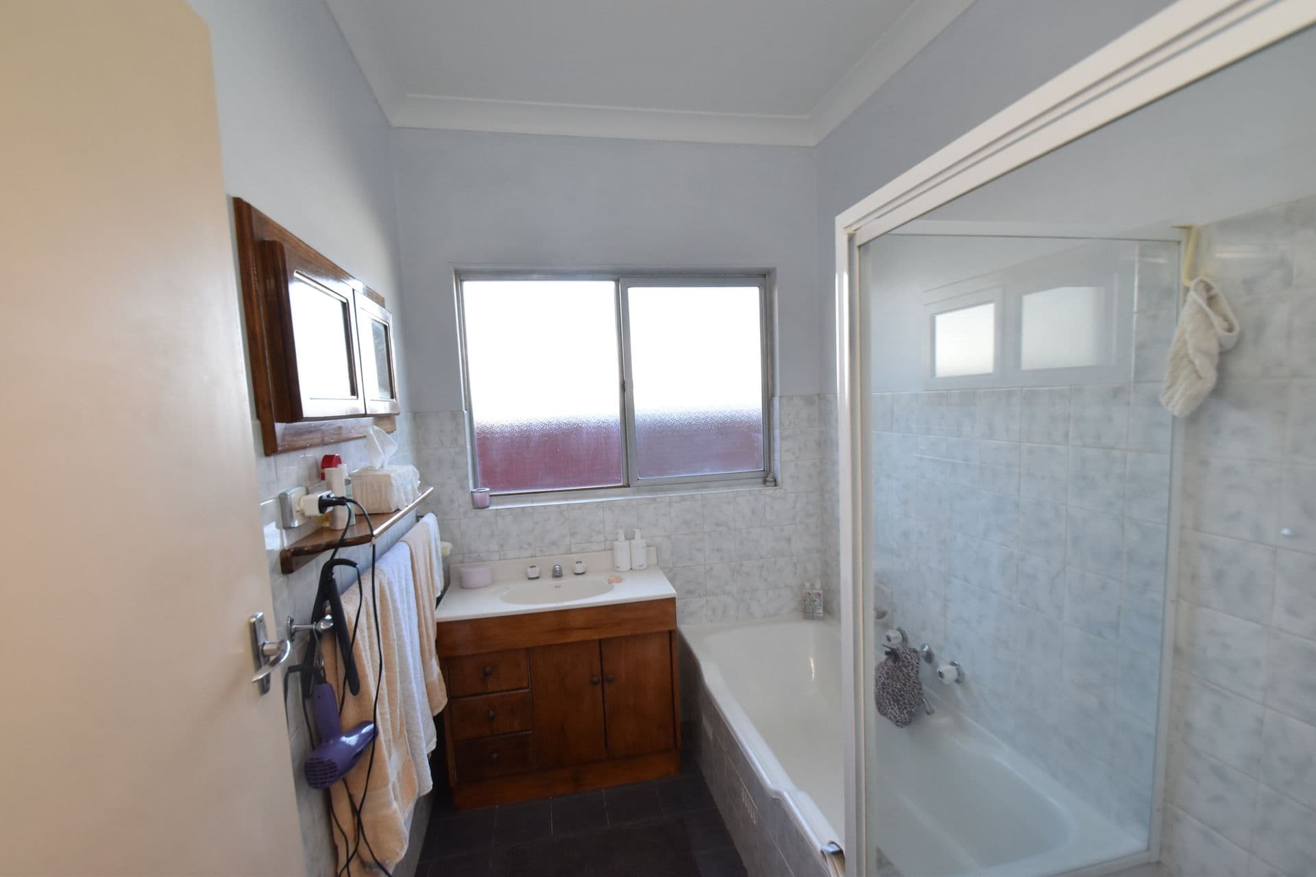 278 Piper Street, Broken Hill, NSW, 2880, Broken Hill - Thumbnail 8