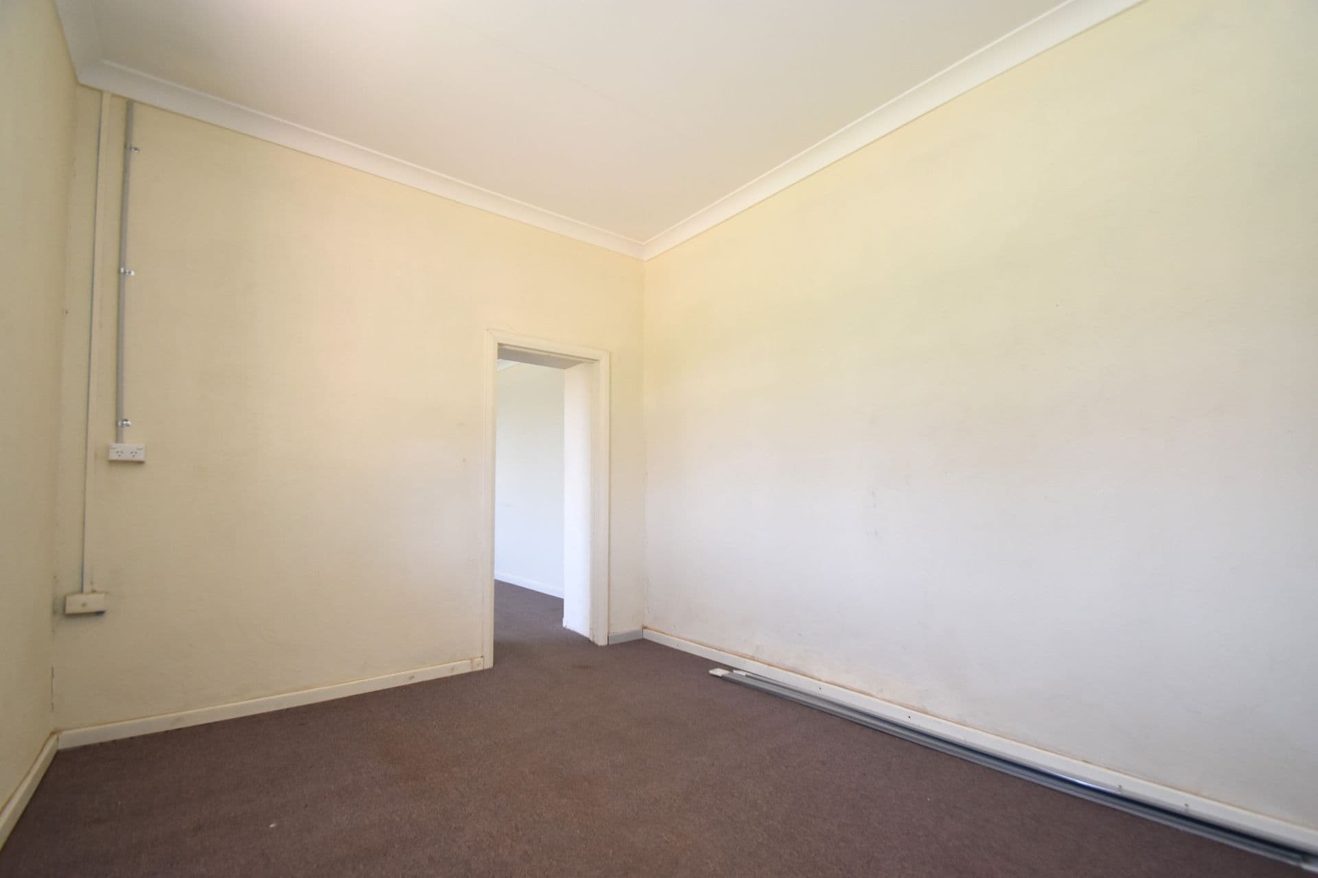 99 Wyman Street, Broken Hill, NSW, 2880, Broken Hill - Thumbnail 2