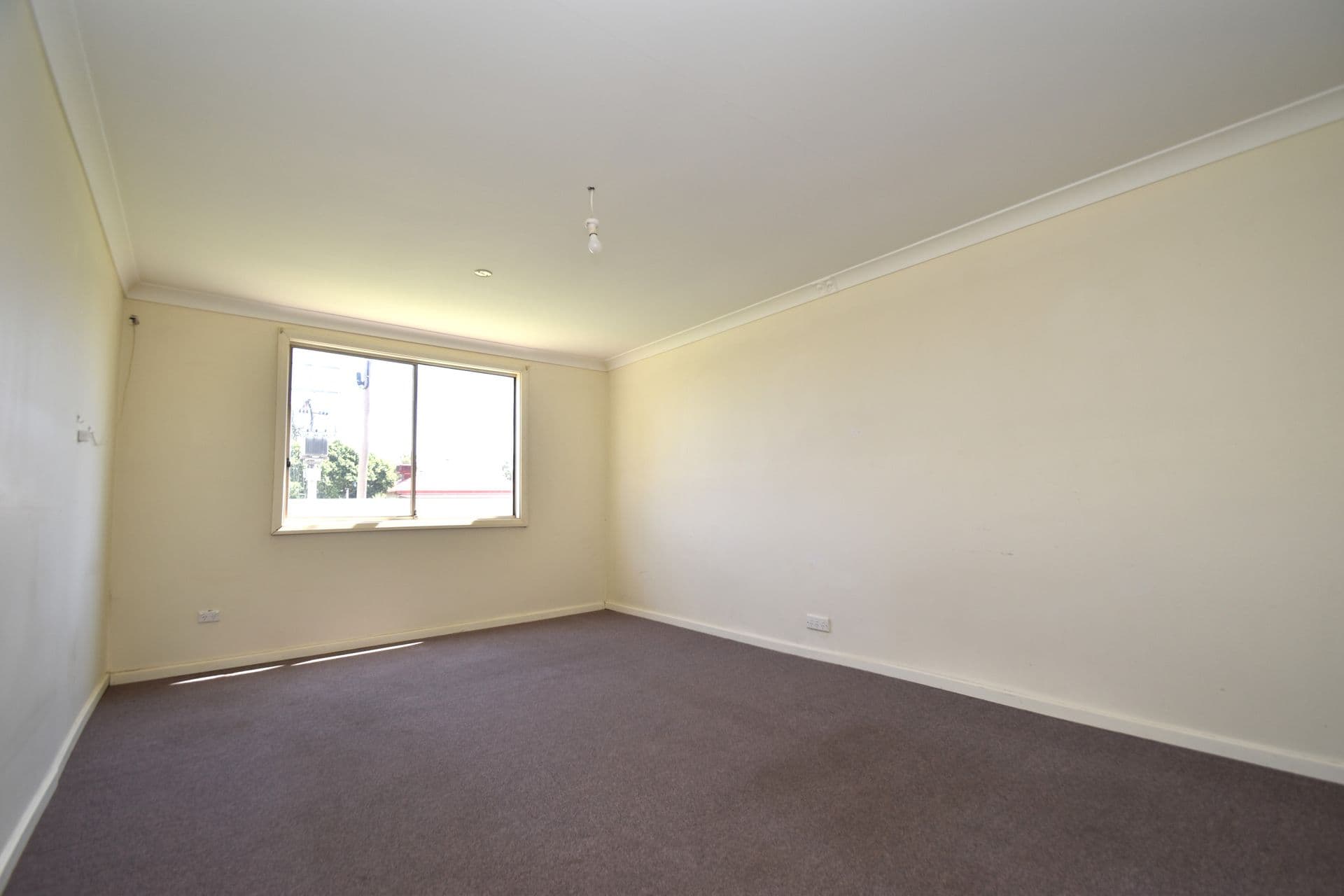 99 Wyman Street, Broken Hill, NSW, 2880, Broken Hill - Thumbnail 3