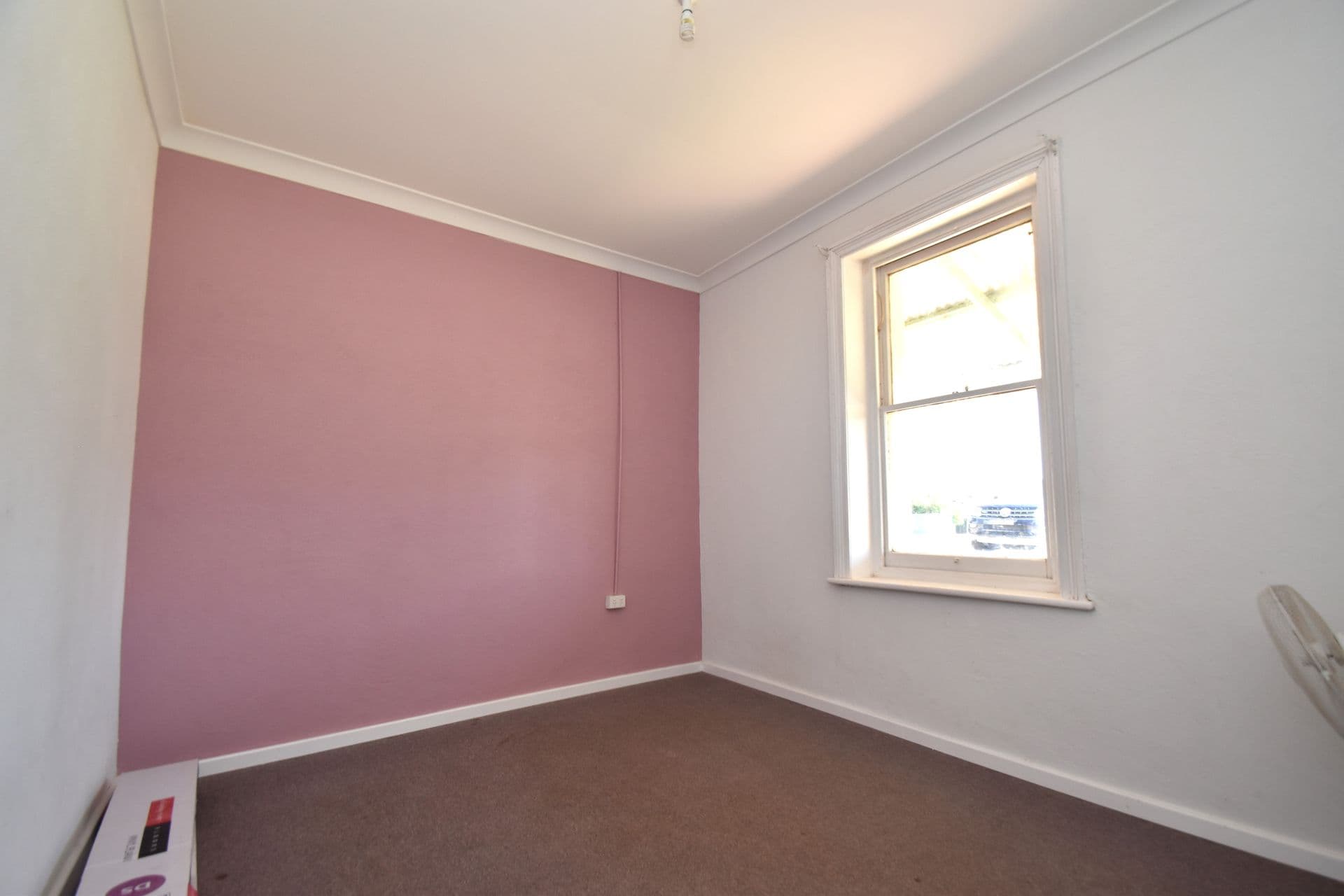 99 Wyman Street, Broken Hill, NSW, 2880, Broken Hill - Thumbnail 4