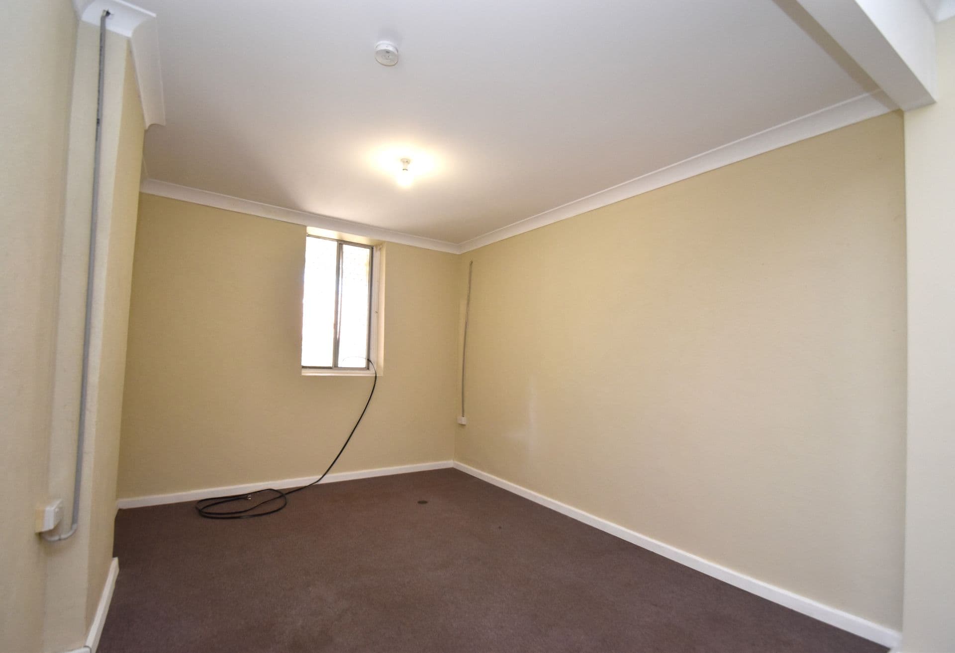 99 Wyman Street, Broken Hill, NSW, 2880, Broken Hill - Thumbnail 5