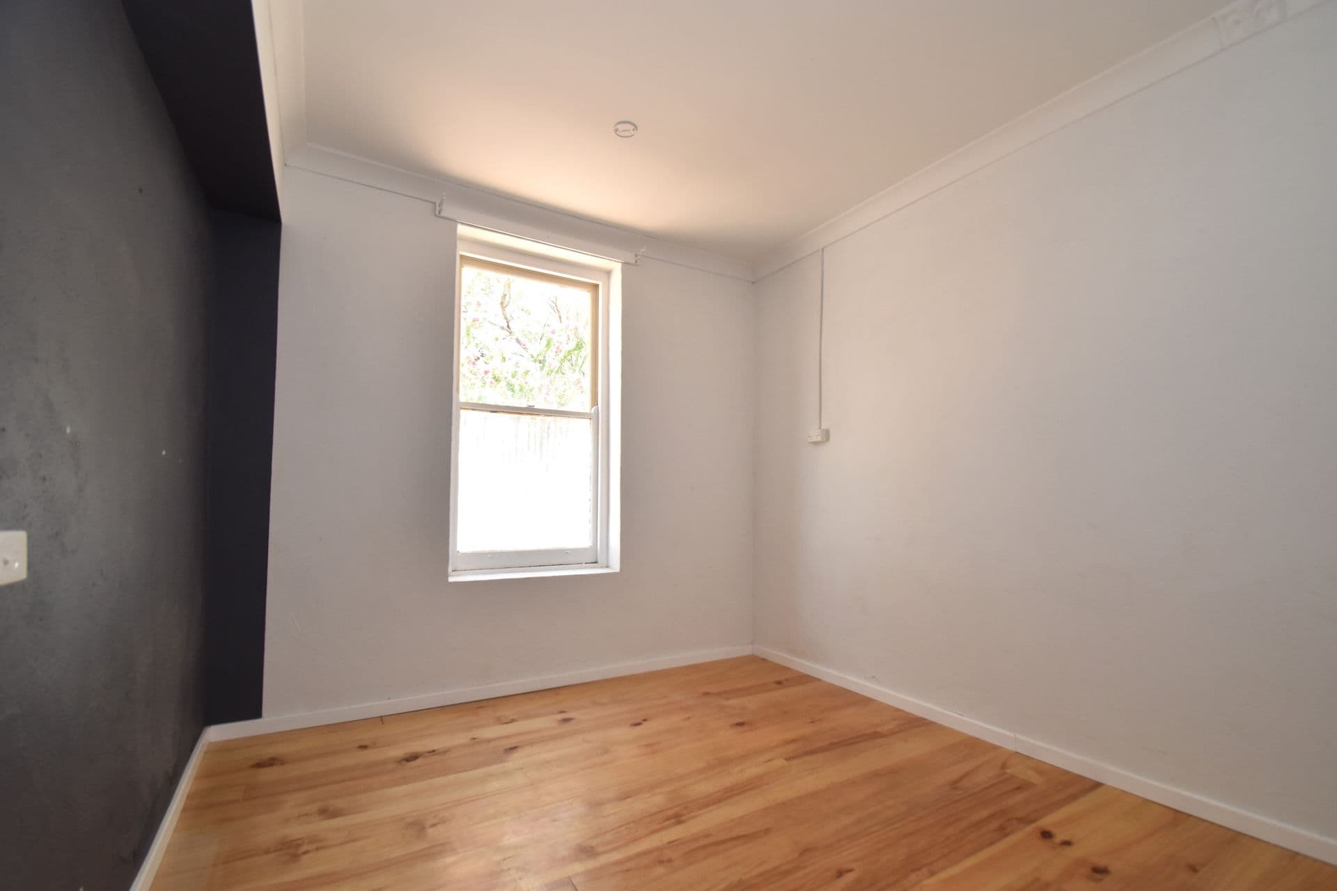 99 Wyman Street, Broken Hill, NSW, 2880, Broken Hill - Thumbnail 6