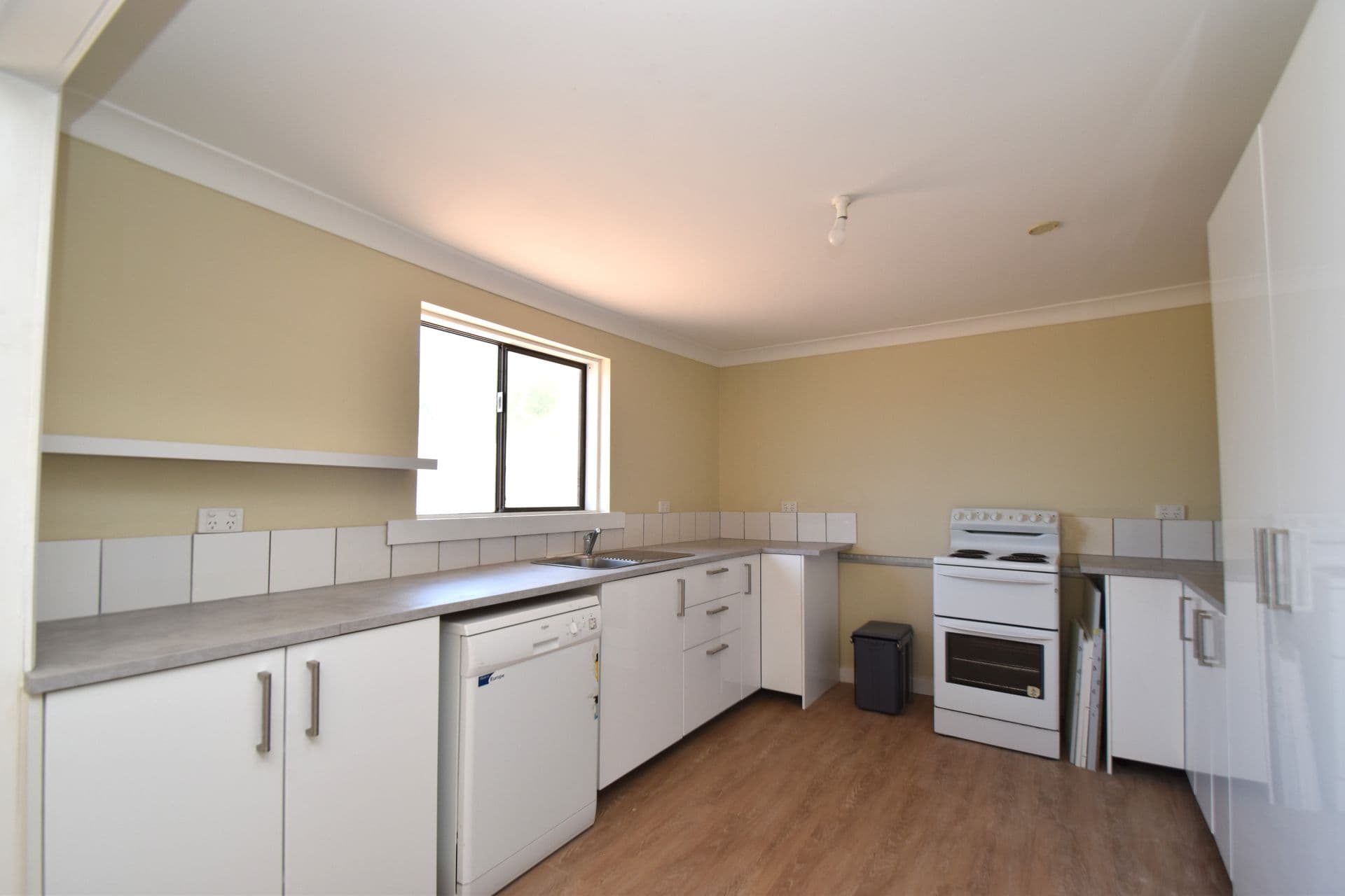 99 Wyman Street, Broken Hill, NSW, 2880, Broken Hill - Thumbnail 7