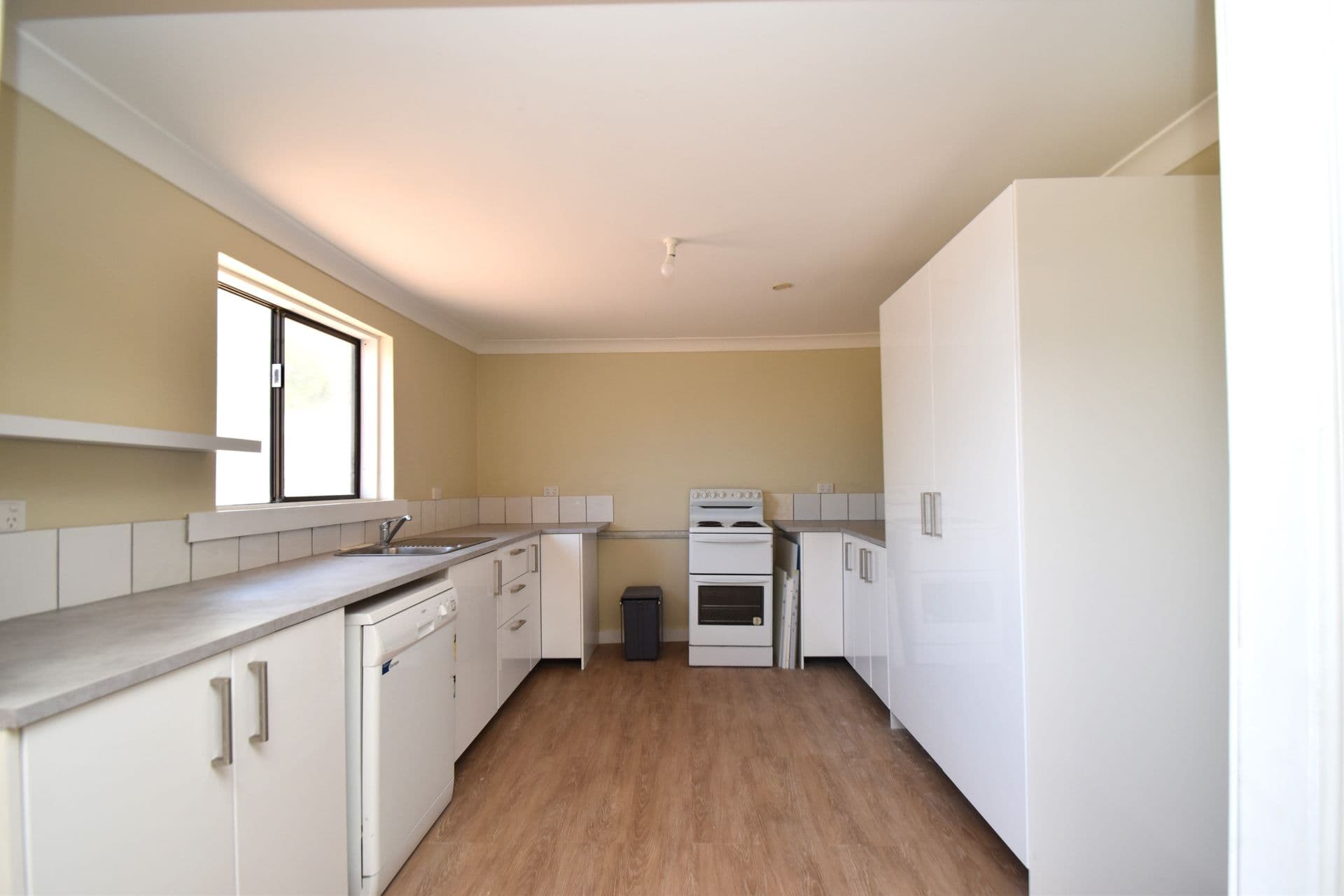99 Wyman Street, Broken Hill, NSW, 2880, Broken Hill - Thumbnail 8
