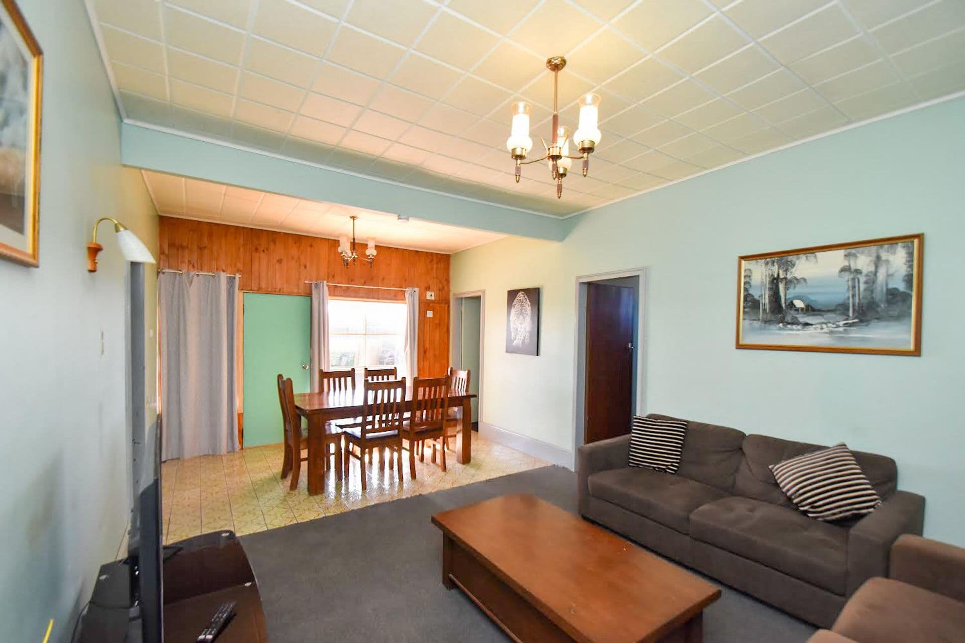 164 Morgan Street, Broken Hill, NSW, 2880, Broken Hill - Thumbnail 2