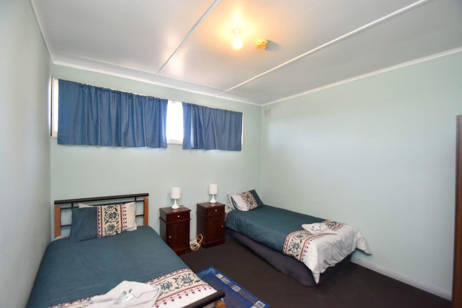164 Morgan Street, Broken Hill, NSW, 2880, Broken Hill - Thumbnail 7