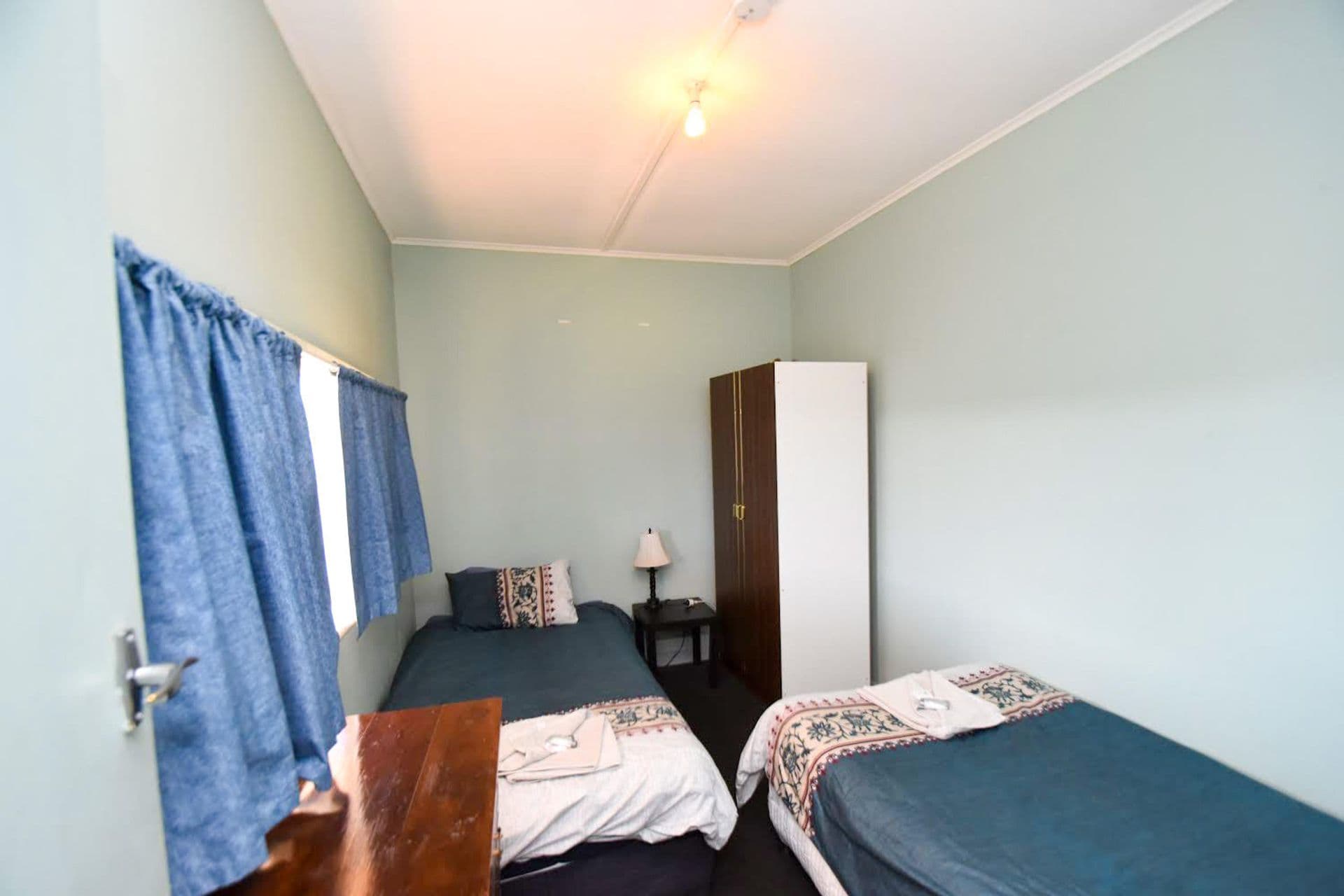 164 Morgan Street, Broken Hill, NSW, 2880, Broken Hill - Thumbnail 8