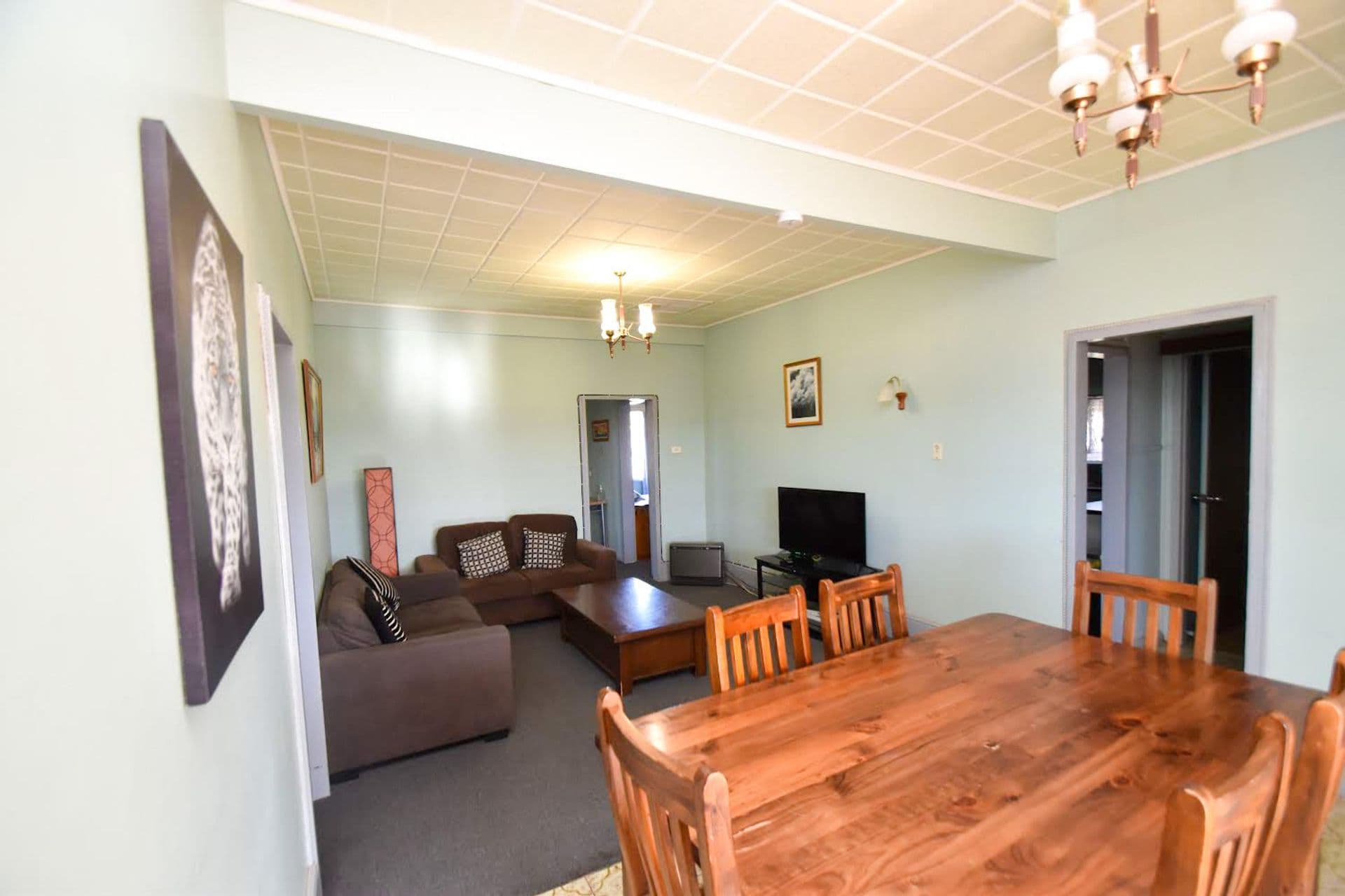 164 Morgan Street, Broken Hill, NSW, 2880, Broken Hill - Thumbnail 3
