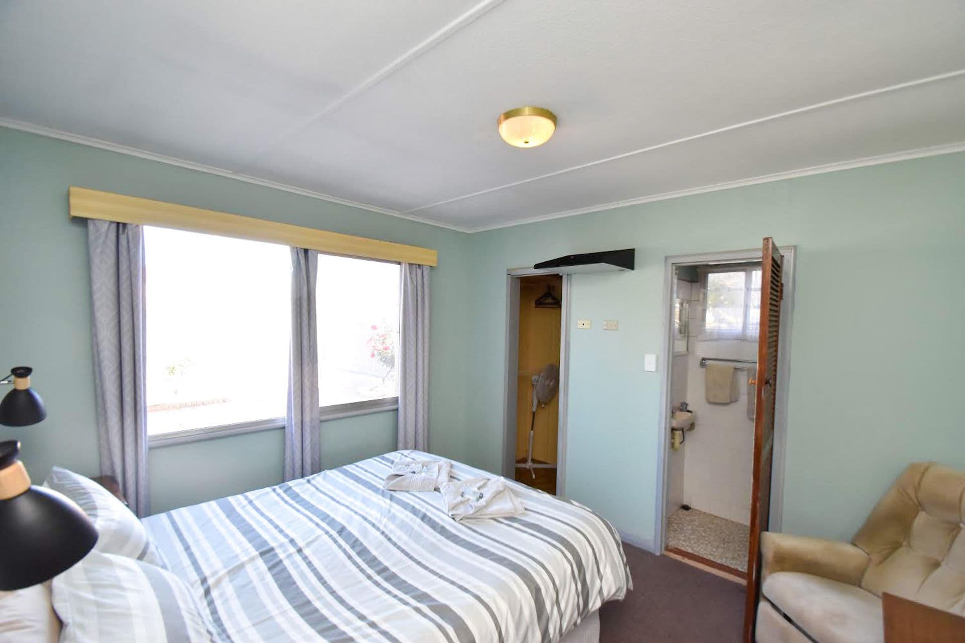 164 Morgan Street, Broken Hill, NSW, 2880, Broken Hill - Thumbnail 6