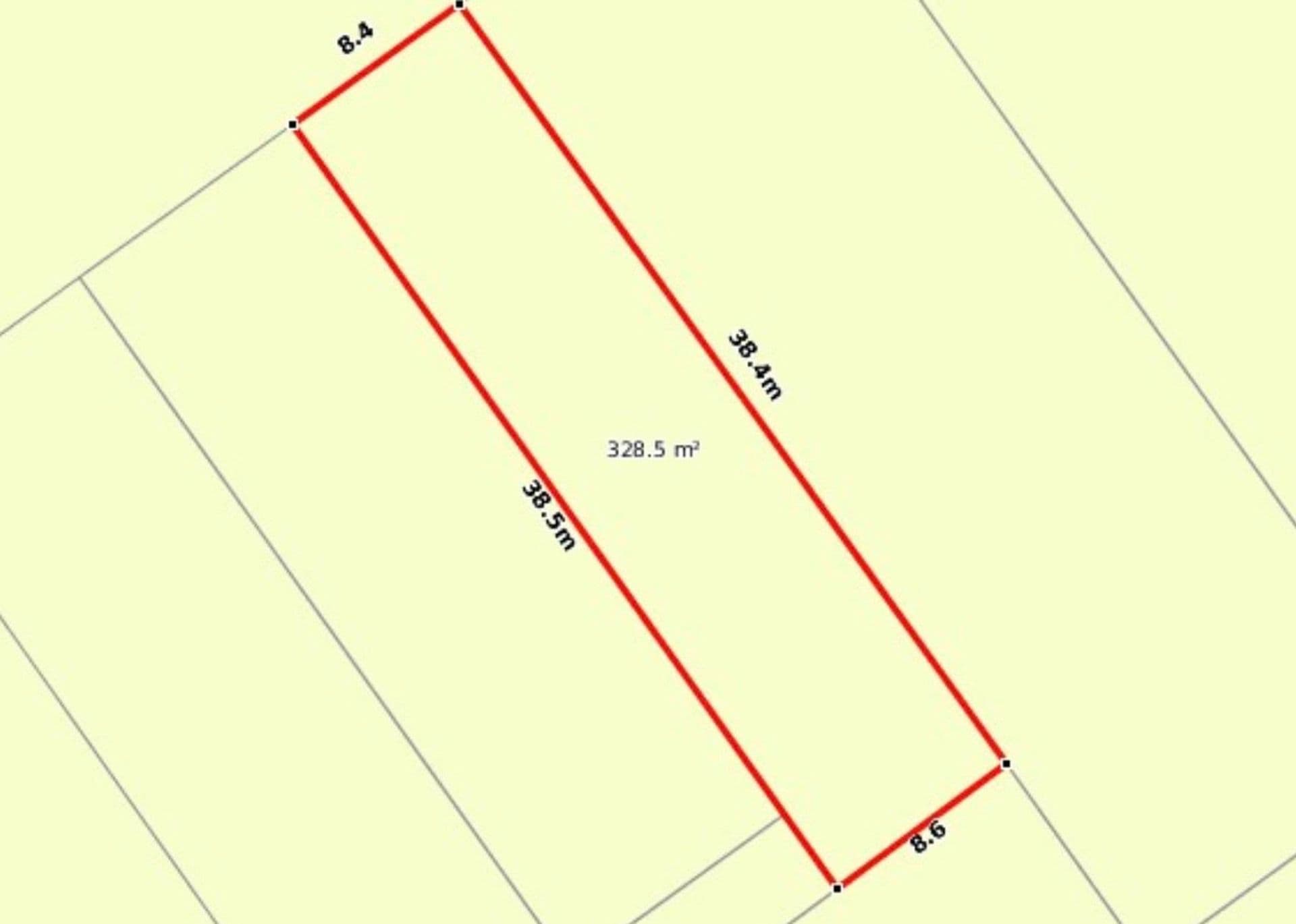 355 Argent Street, Broken Hill, NSW, 2880, Broken Hill - Image 1