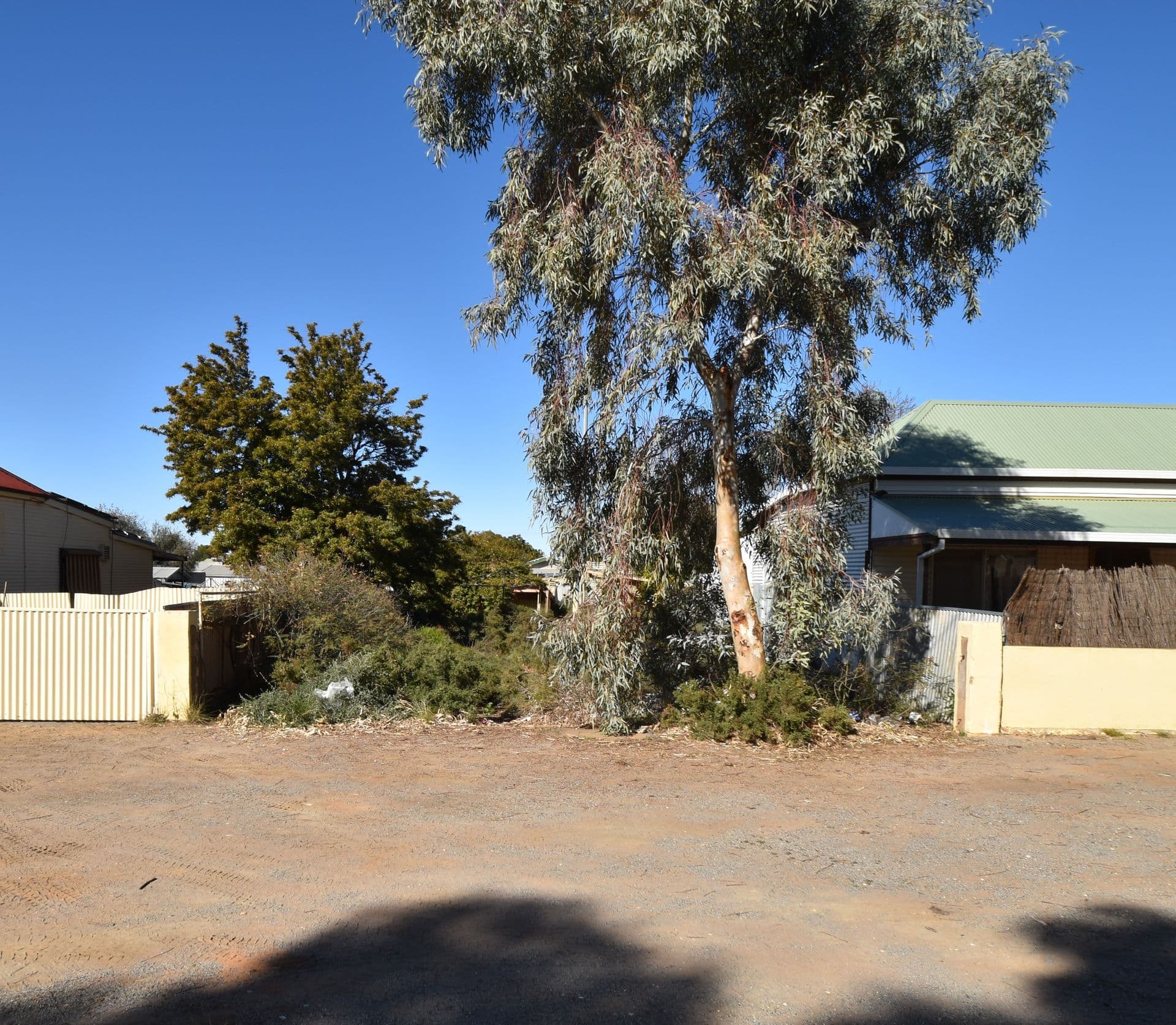 355 Argent Street, Broken Hill, NSW, 2880, Broken Hill - Thumbnail 2