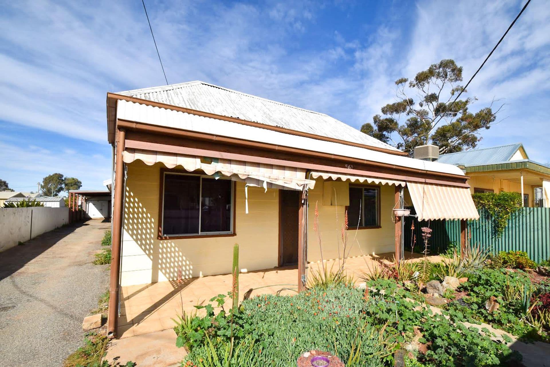 561 Wolfram Lane, Broken Hill, NSW, 2880, Broken Hill - Image 1
