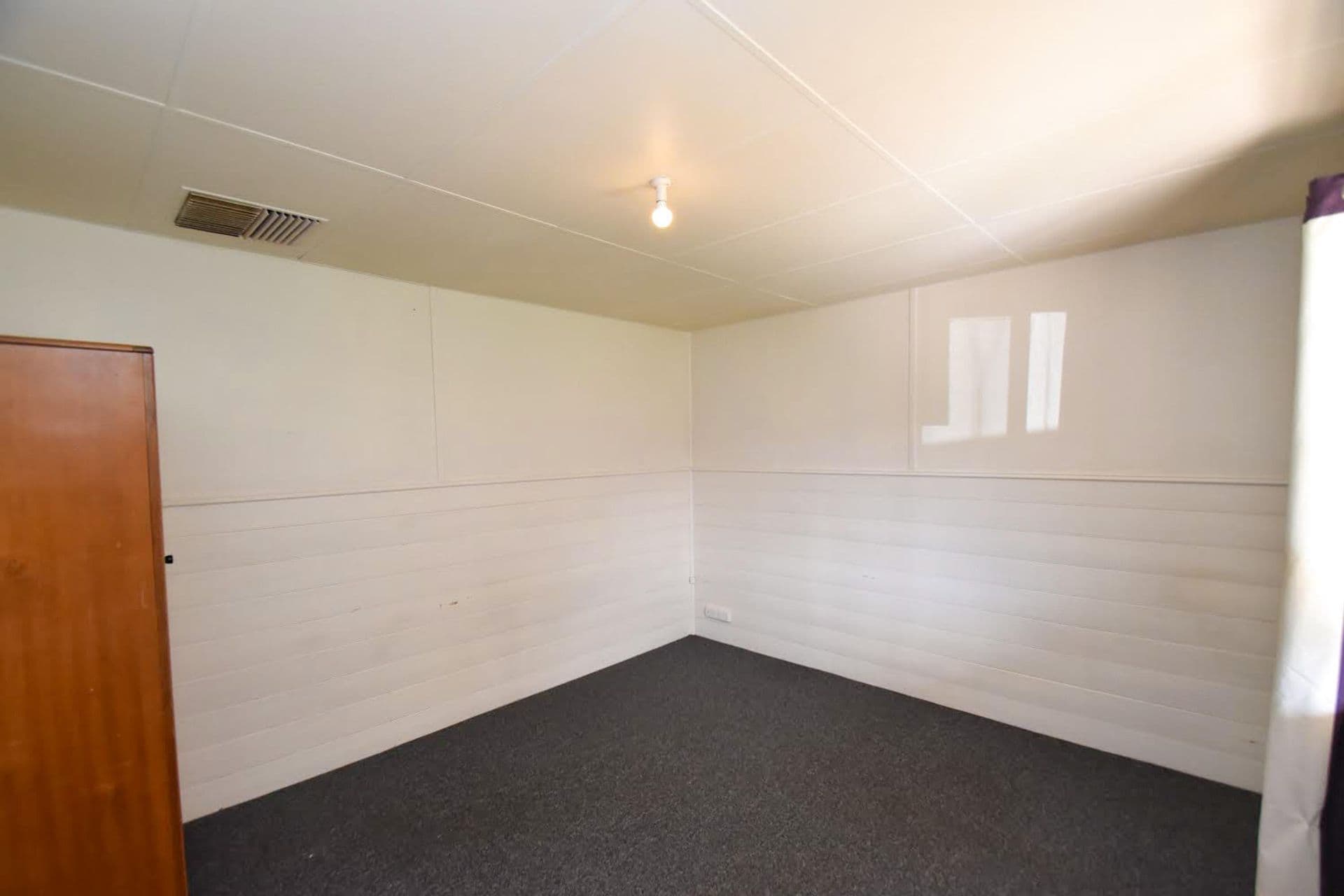 561 Wolfram Lane, Broken Hill, NSW, 2880, Broken Hill - Thumbnail 5
