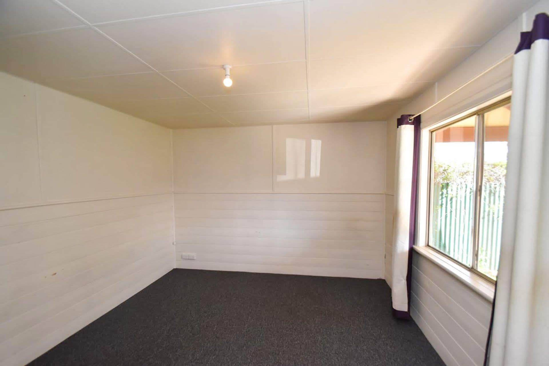 561 Wolfram Lane, Broken Hill, NSW, 2880, Broken Hill - Thumbnail 4