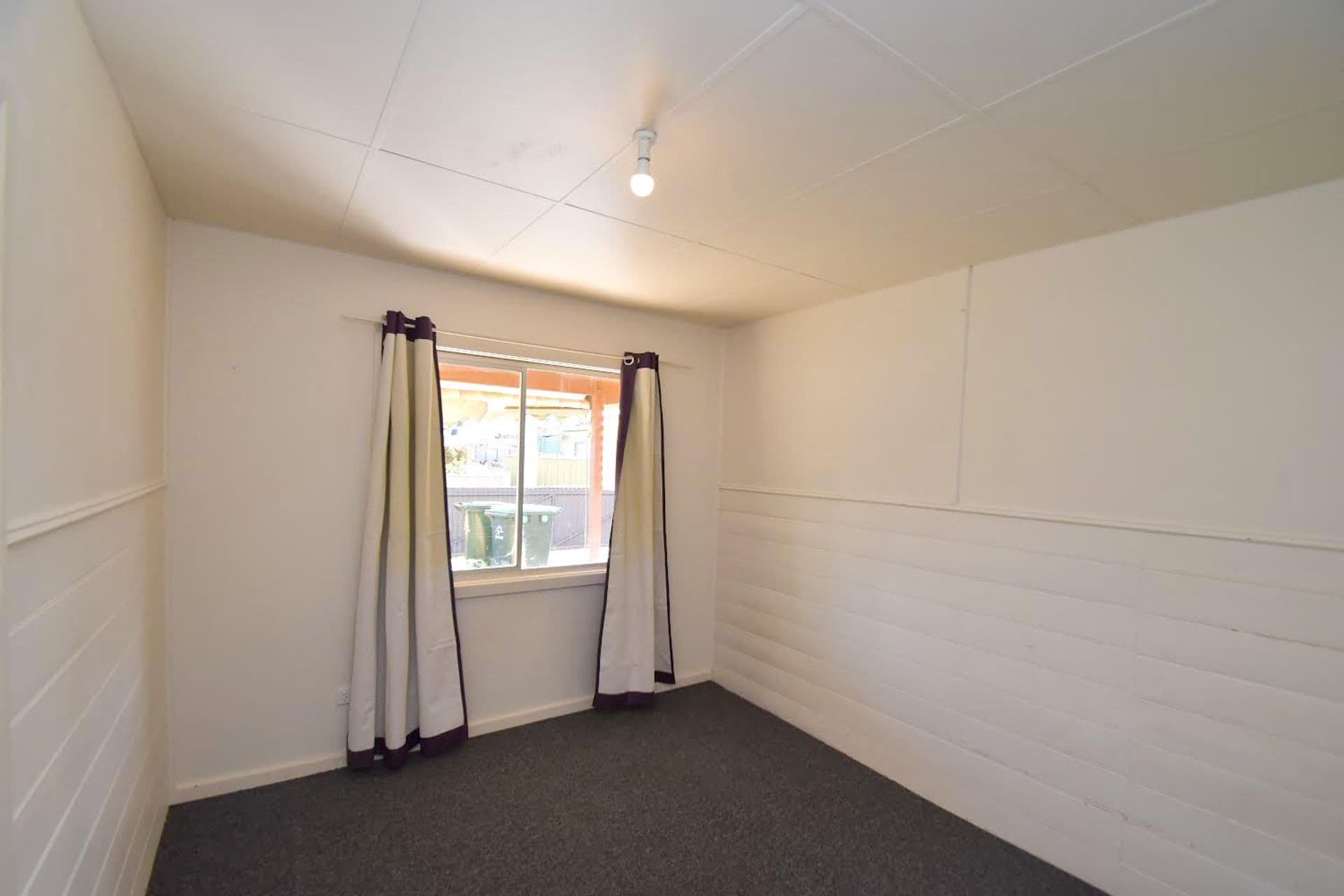 561 Wolfram Lane, Broken Hill, NSW, 2880, Broken Hill - Thumbnail 3