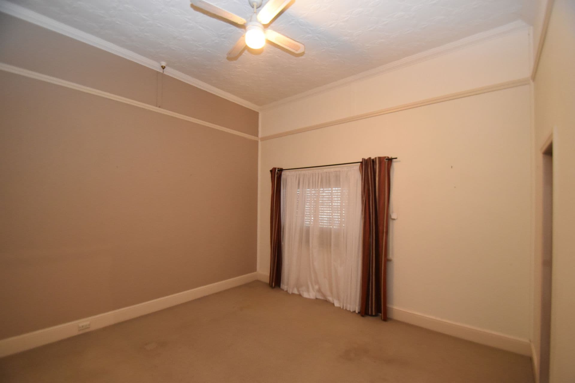172 Cornish Street, Broken Hill, NSW, 2880, Broken Hill - Thumbnail 6