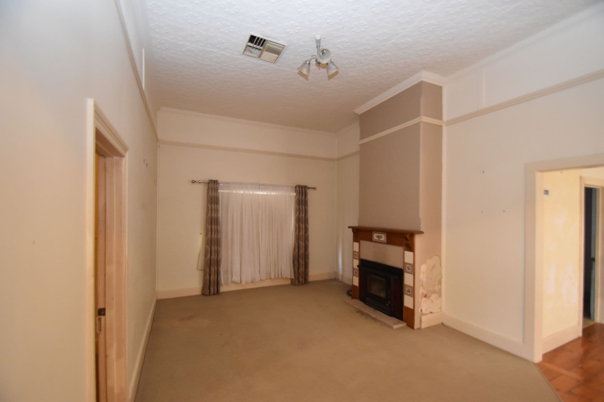 172 Cornish Street, Broken Hill, NSW, 2880, Broken Hill - Thumbnail 2