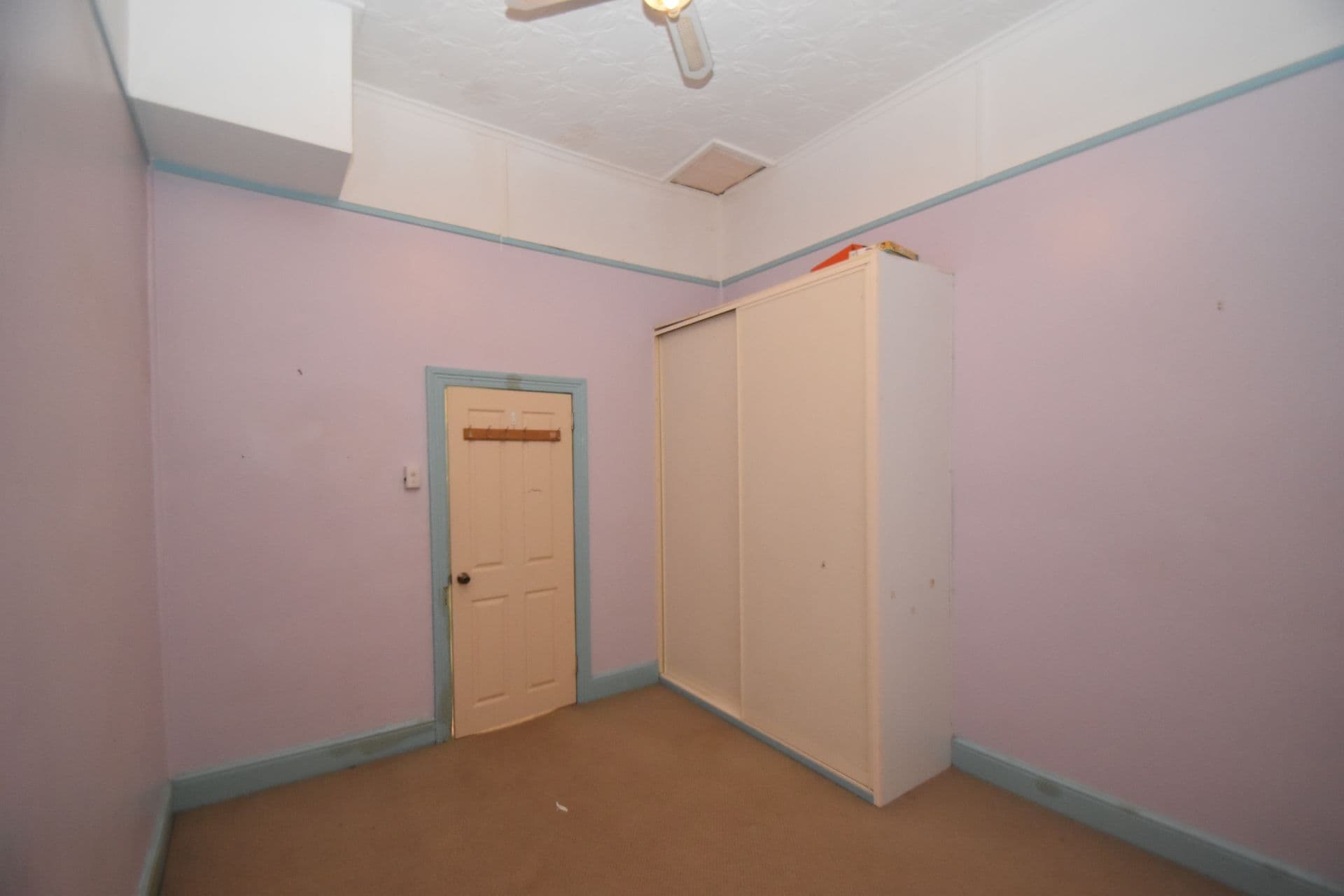 172 Cornish Street, Broken Hill, NSW, 2880, Broken Hill - Thumbnail 8
