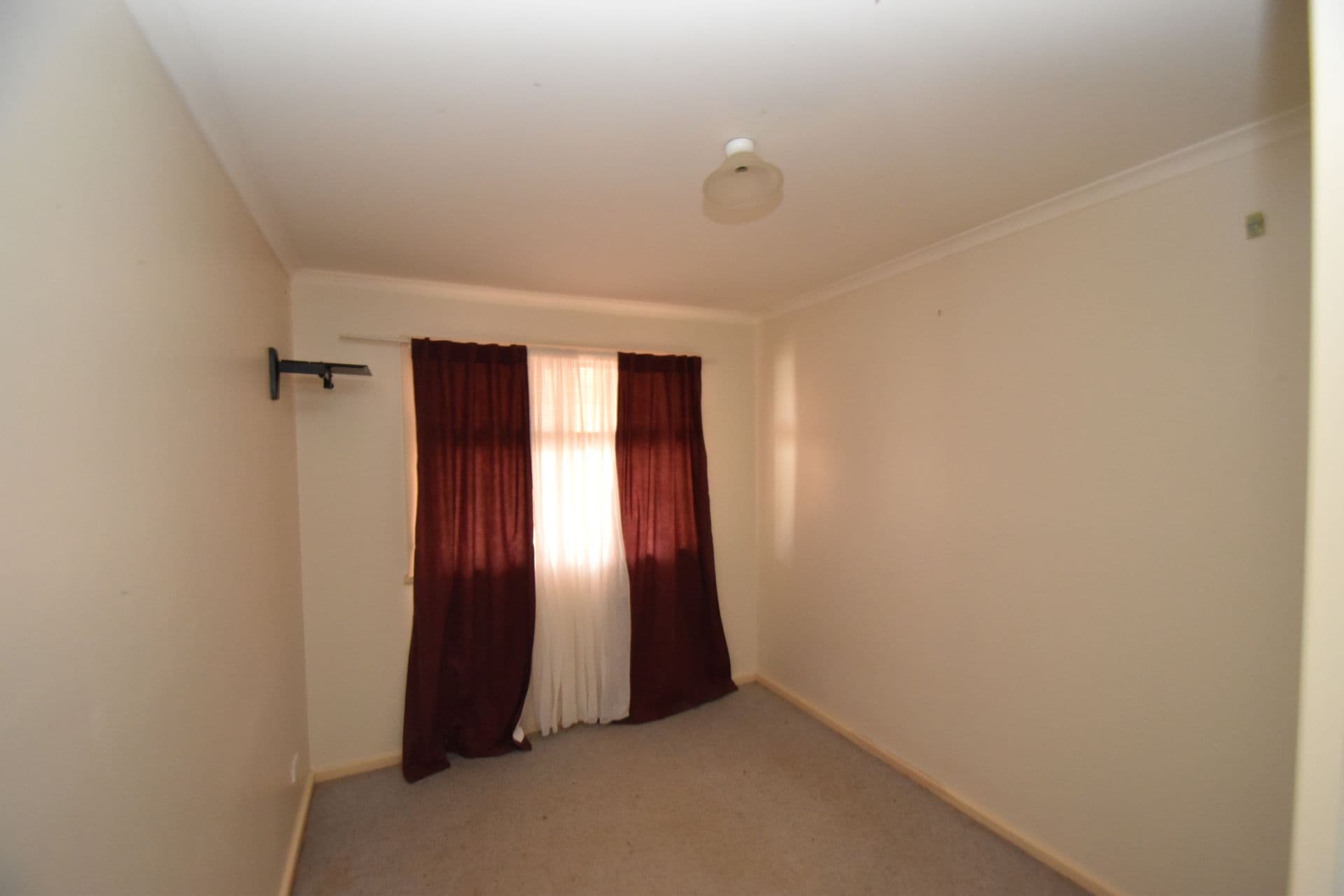 172 Cornish Street, Broken Hill, NSW, 2880, Broken Hill - Thumbnail 7