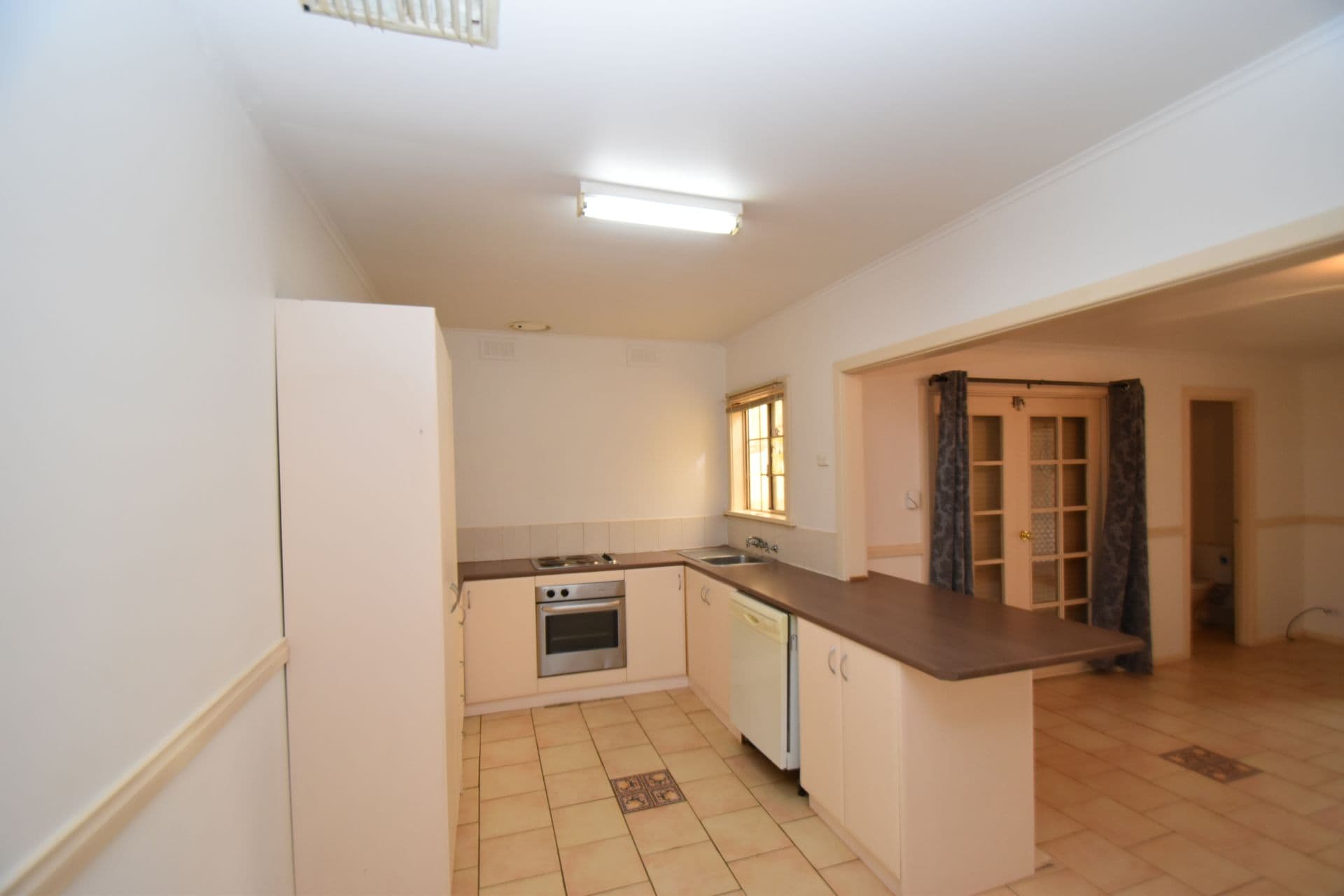 172 Cornish Street, Broken Hill, NSW, 2880, Broken Hill - Thumbnail 4