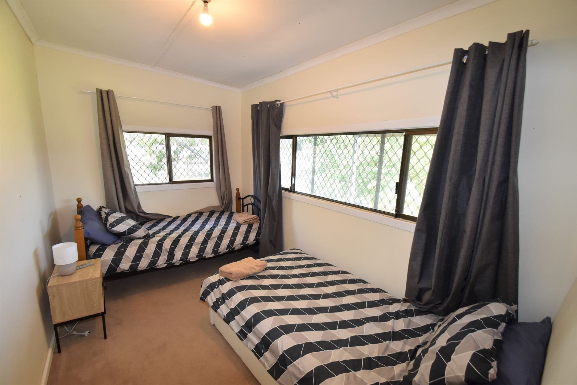 82 Newton Street, Broken Hill, NSW, 2880, Broken Hill - Thumbnail 6