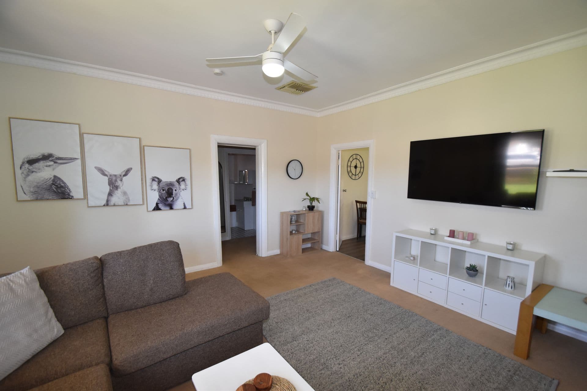 82 Newton Street, Broken Hill, NSW, 2880, Broken Hill - Thumbnail 3