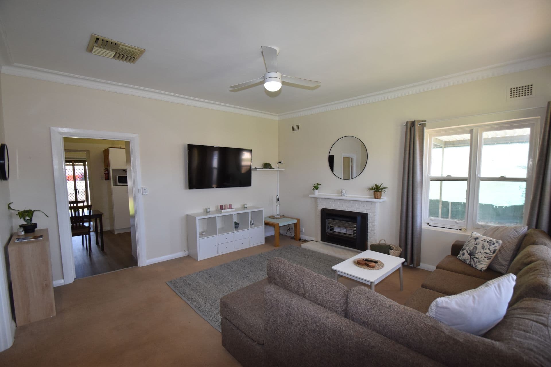 82 Newton Street, Broken Hill, NSW, 2880, Broken Hill - Thumbnail 2