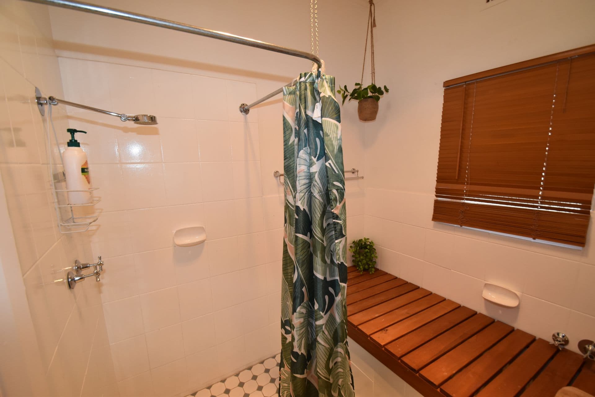 82 Newton Street, Broken Hill, NSW, 2880, Broken Hill - Thumbnail 7