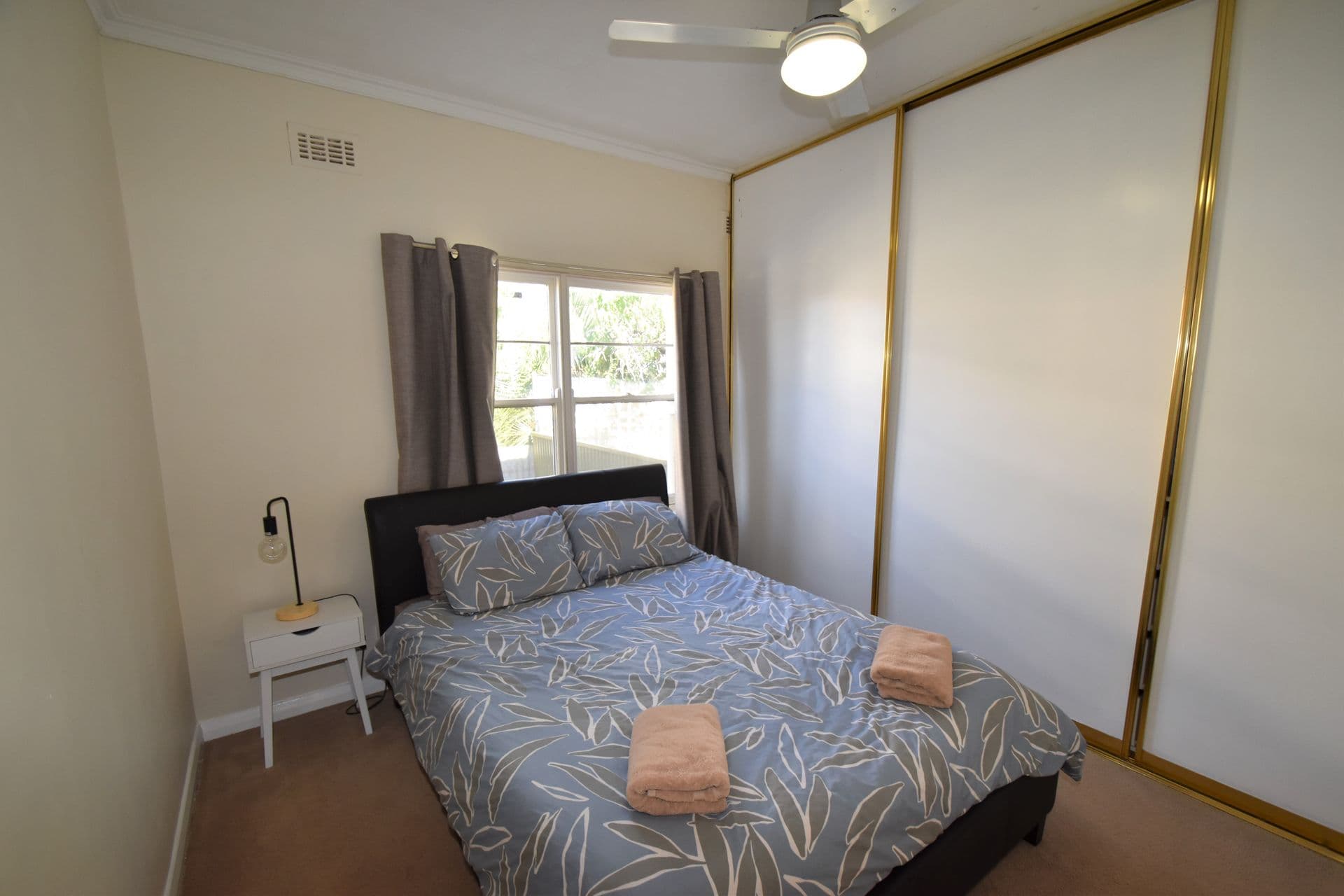 82 Newton Street, Broken Hill, NSW, 2880, Broken Hill - Thumbnail 5
