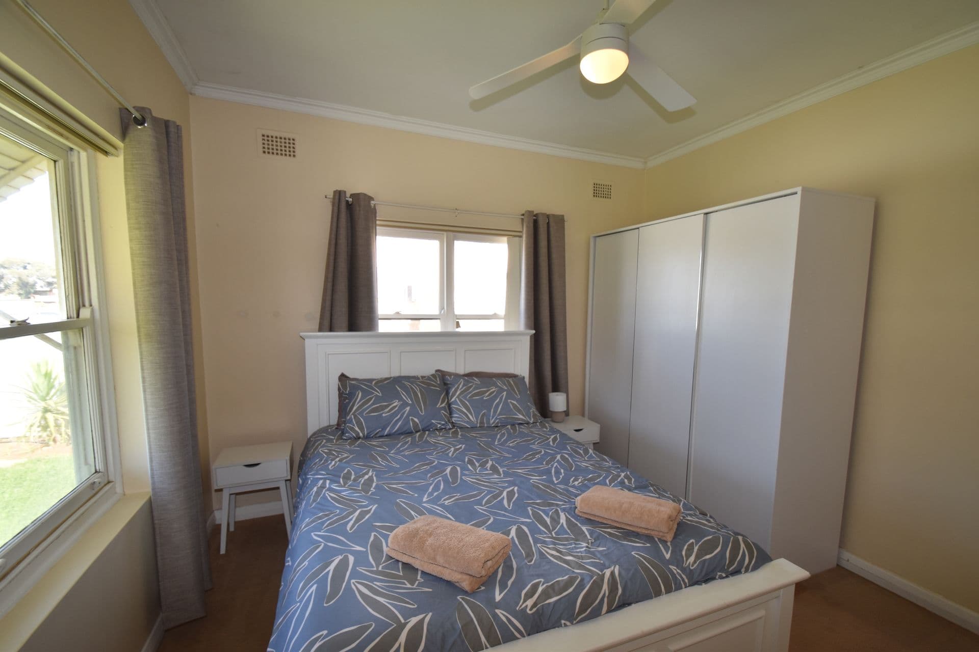82 Newton Street, Broken Hill, NSW, 2880, Broken Hill - Thumbnail 4
