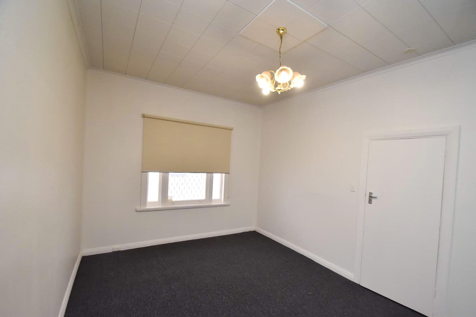 81 Gypsum Street, Broken Hill, NSW, 2880, Broken Hill - Thumbnail 6