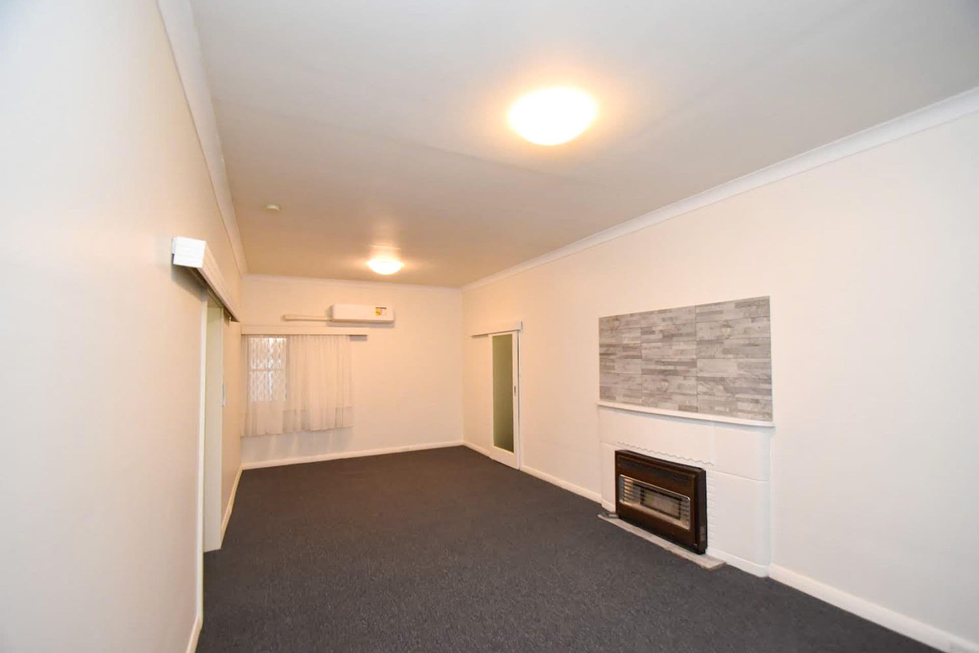 81 Gypsum Street, Broken Hill, NSW, 2880, Broken Hill - Thumbnail 3