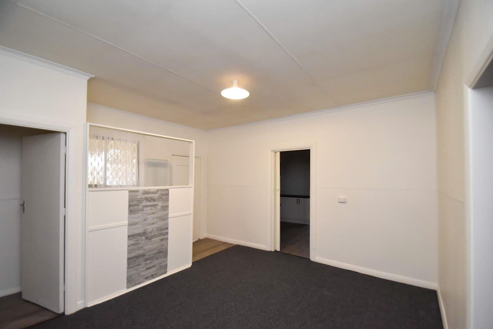 81 Gypsum Street, Broken Hill, NSW, 2880, Broken Hill - Thumbnail 2