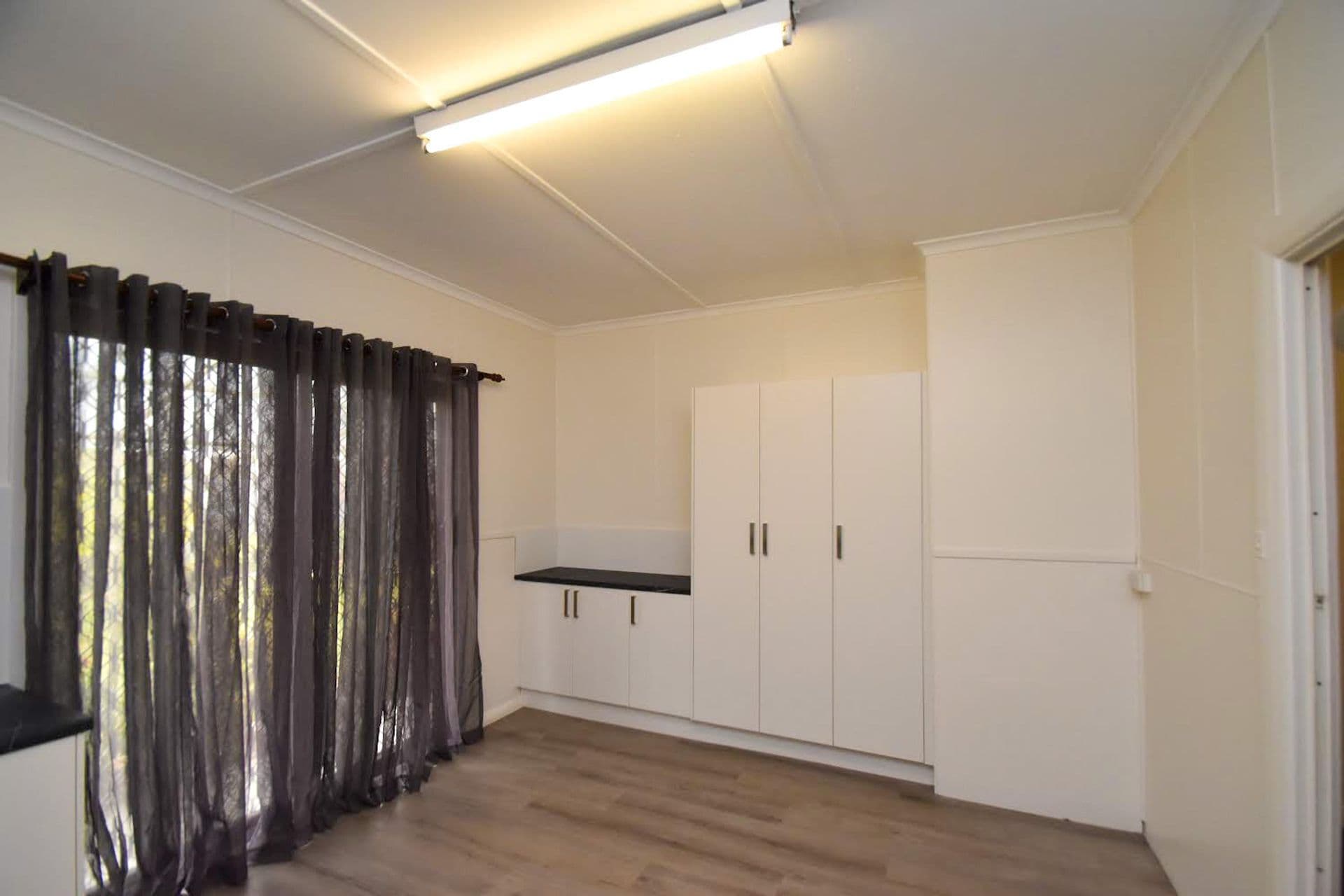 81 Gypsum Street, Broken Hill, NSW, 2880, Broken Hill - Thumbnail 5