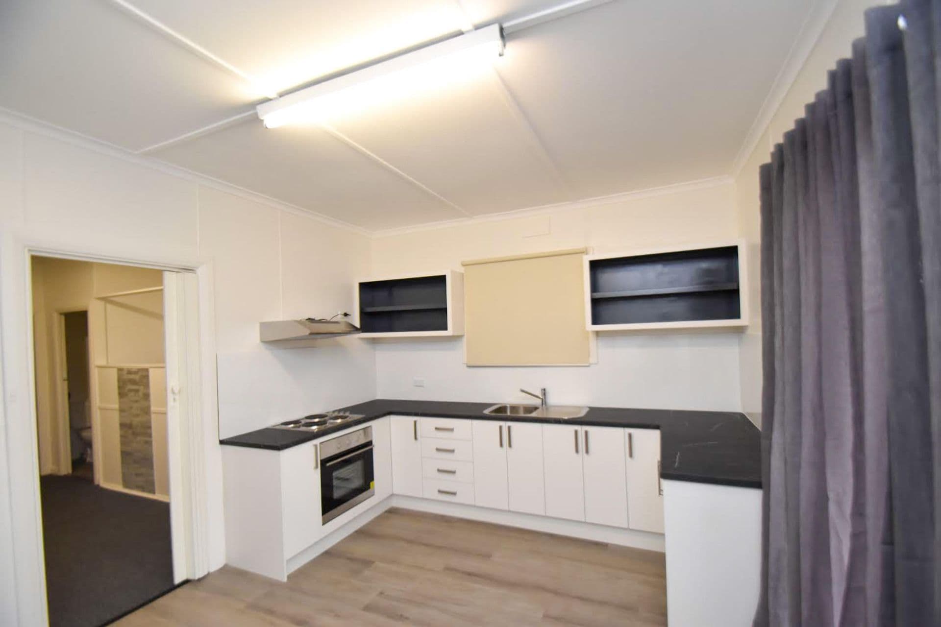 81 Gypsum Street, Broken Hill, NSW, 2880, Broken Hill - Thumbnail 4