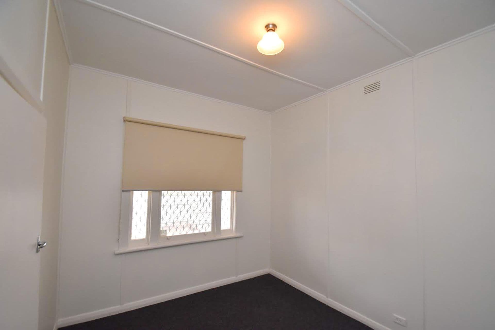81 Gypsum Street, Broken Hill, NSW, 2880, Broken Hill - Thumbnail 8