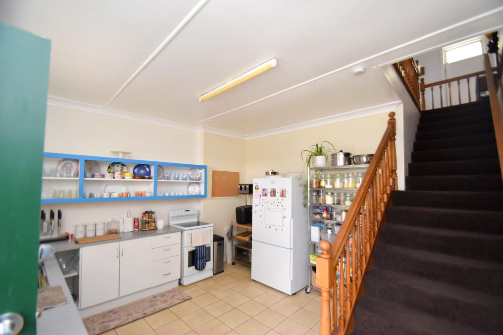 121 Cornish Street, Broken Hill, NSW, 2880, Broken Hill - Thumbnail 8