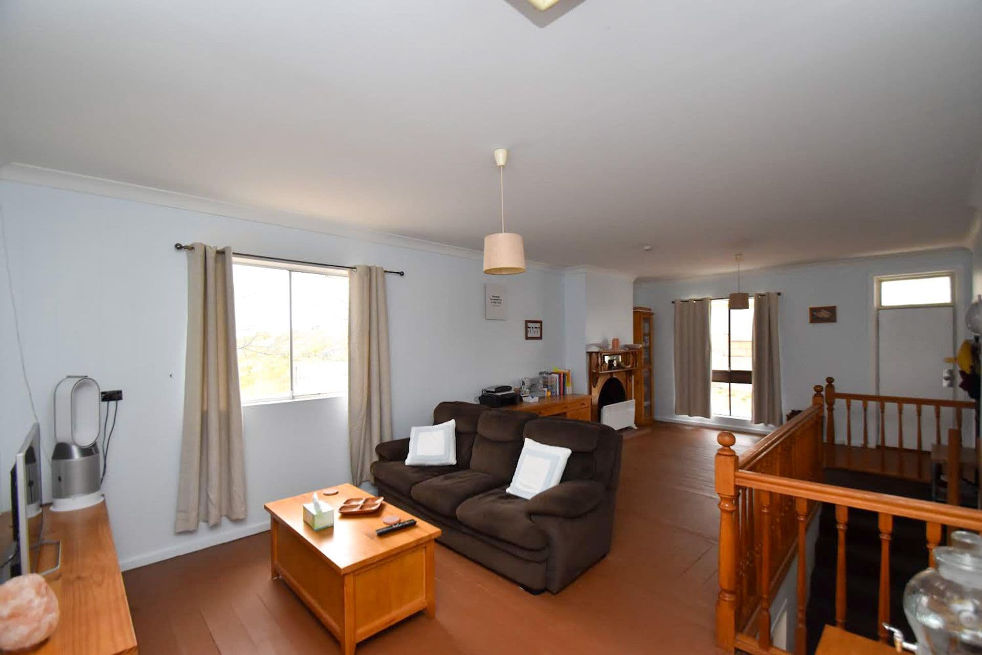 121 Cornish Street, Broken Hill, NSW, 2880, Broken Hill - Thumbnail 2