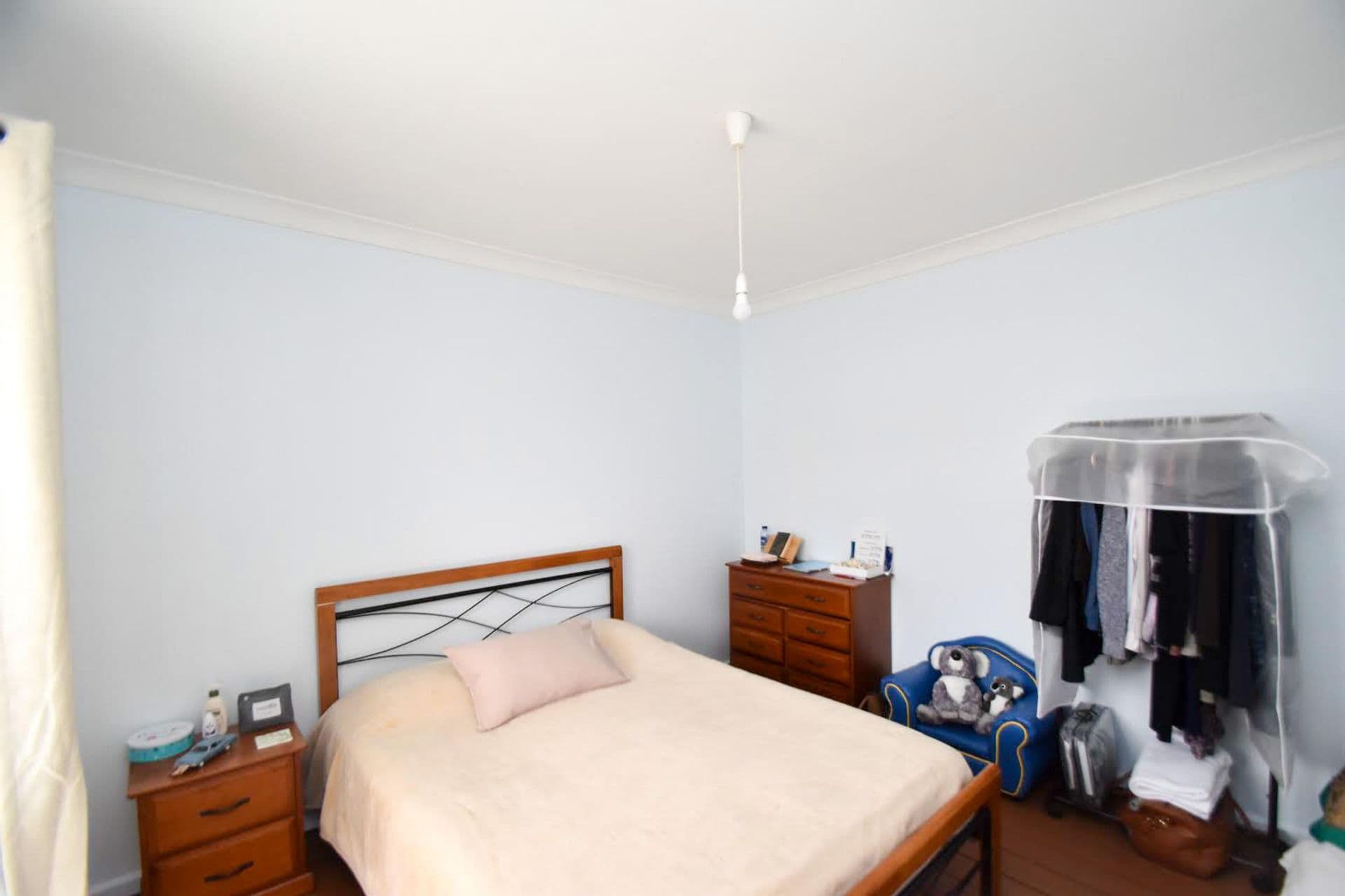 121 Cornish Street, Broken Hill, NSW, 2880, Broken Hill - Thumbnail 4