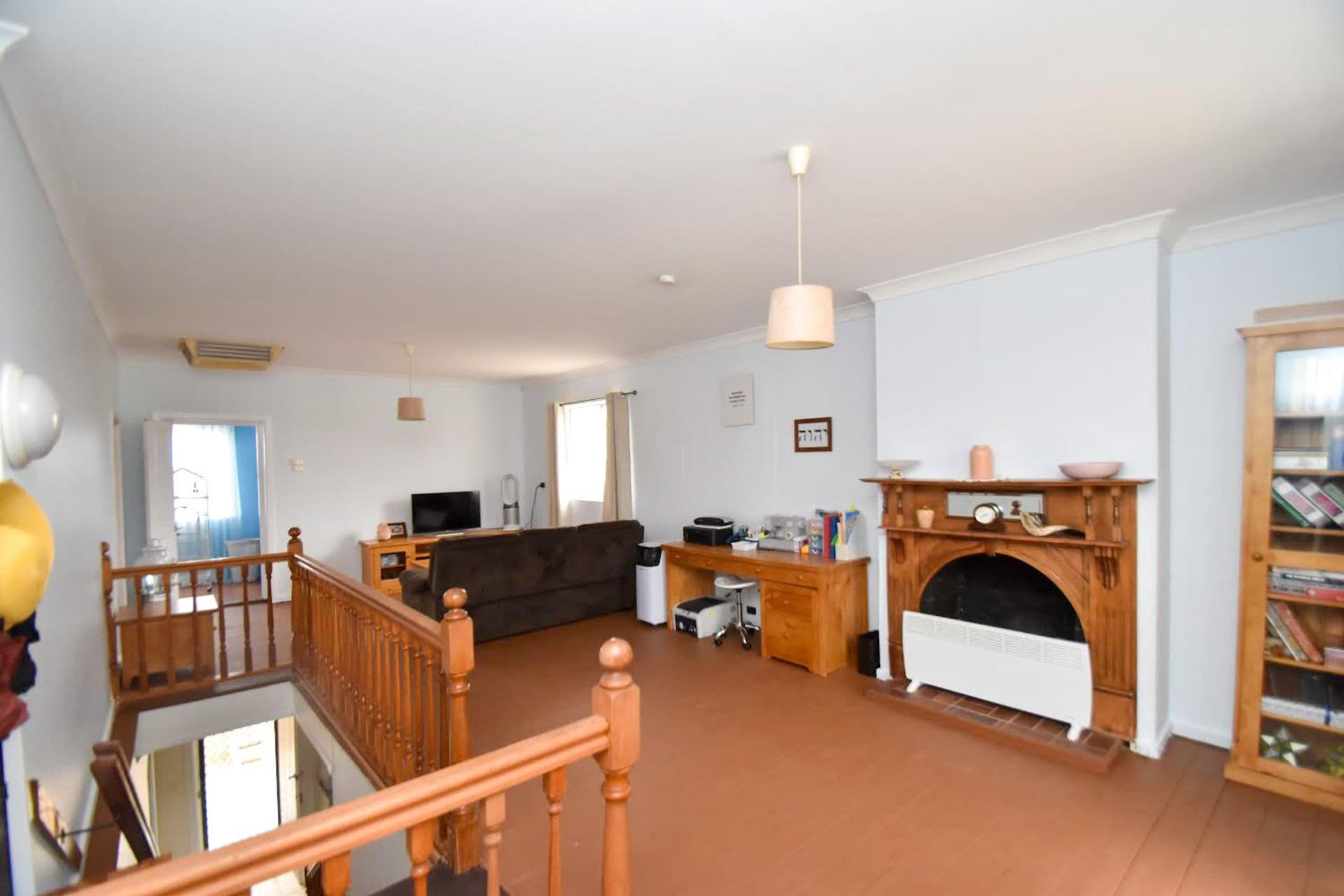 121 Cornish Street, Broken Hill, NSW, 2880, Broken Hill - Thumbnail 3