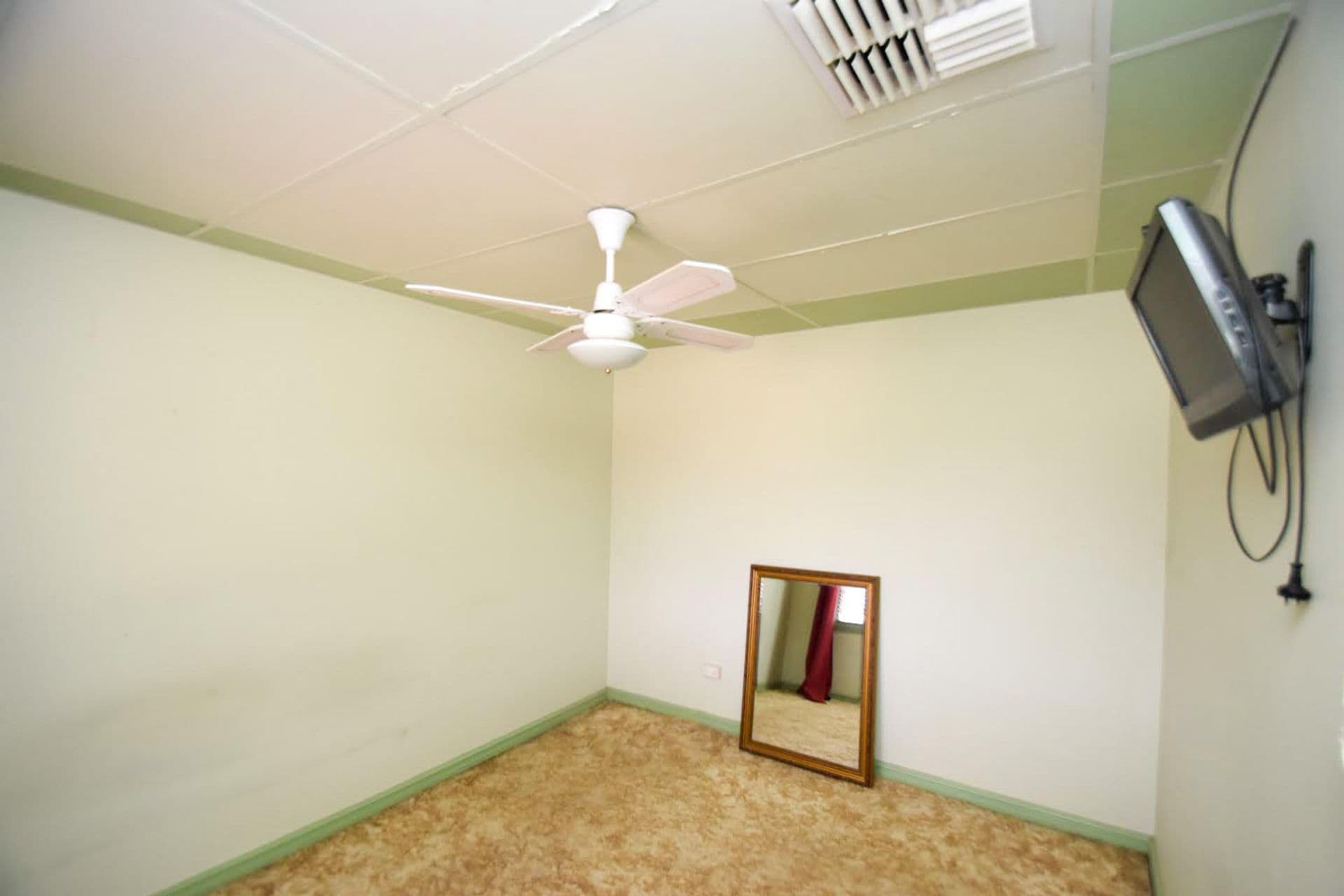 418 Chapple Lane, Broken Hill, NSW, 2880, Broken Hill - Thumbnail 4