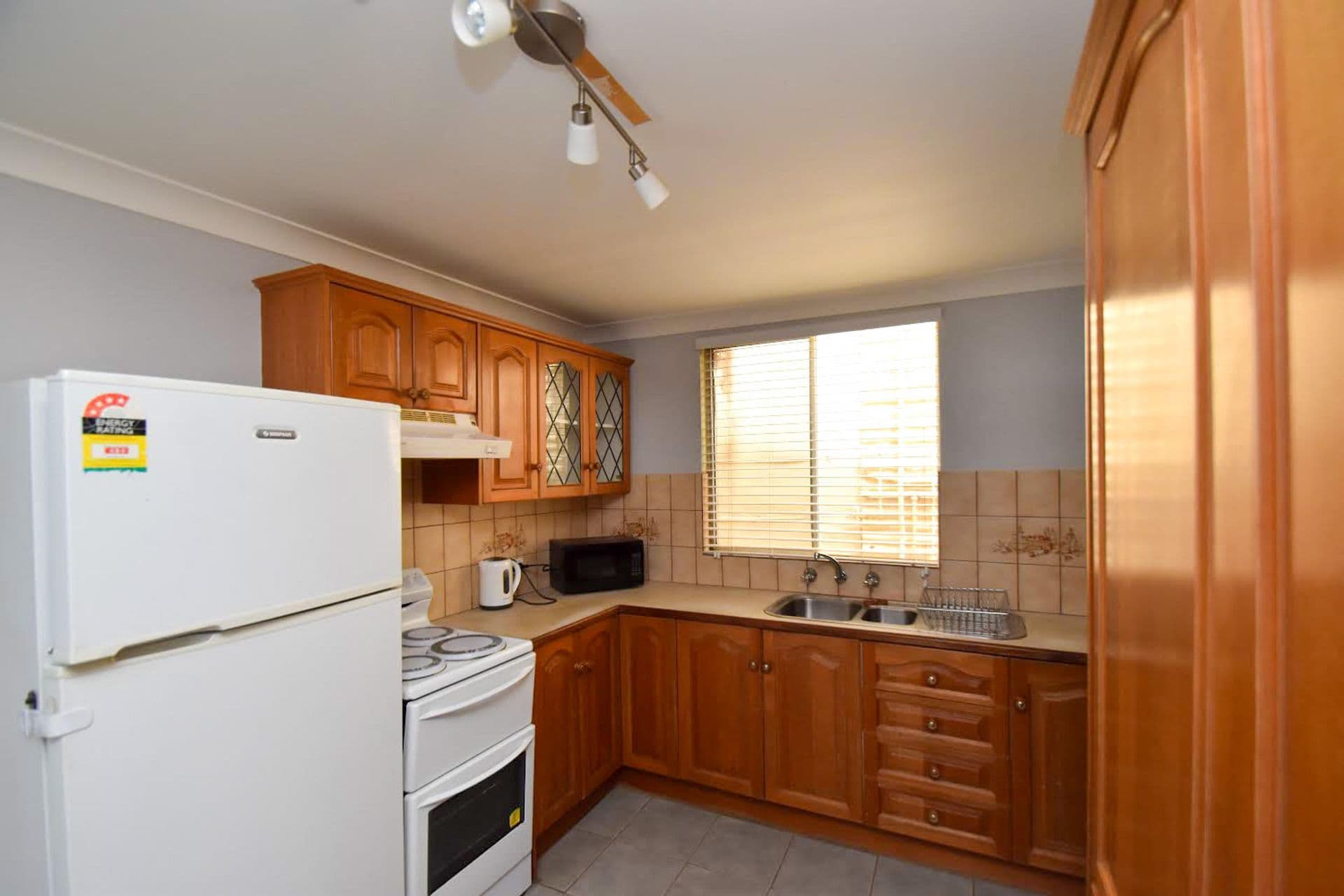 418 Chapple Lane, Broken Hill, NSW, 2880, Broken Hill - Thumbnail 6