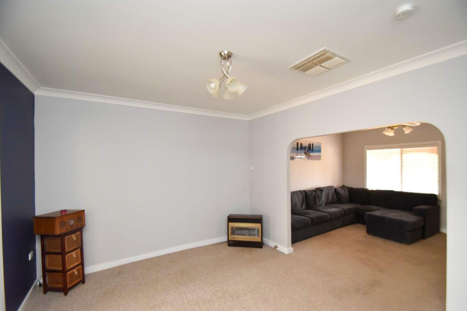 418 Chapple Lane, Broken Hill, NSW, 2880, Broken Hill - Thumbnail 3