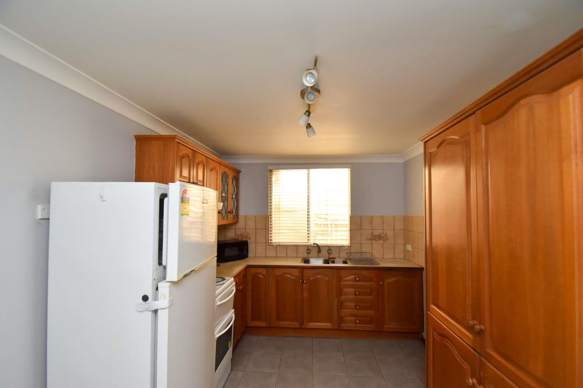 418 Chapple Lane, Broken Hill, NSW, 2880, Broken Hill - Thumbnail 7